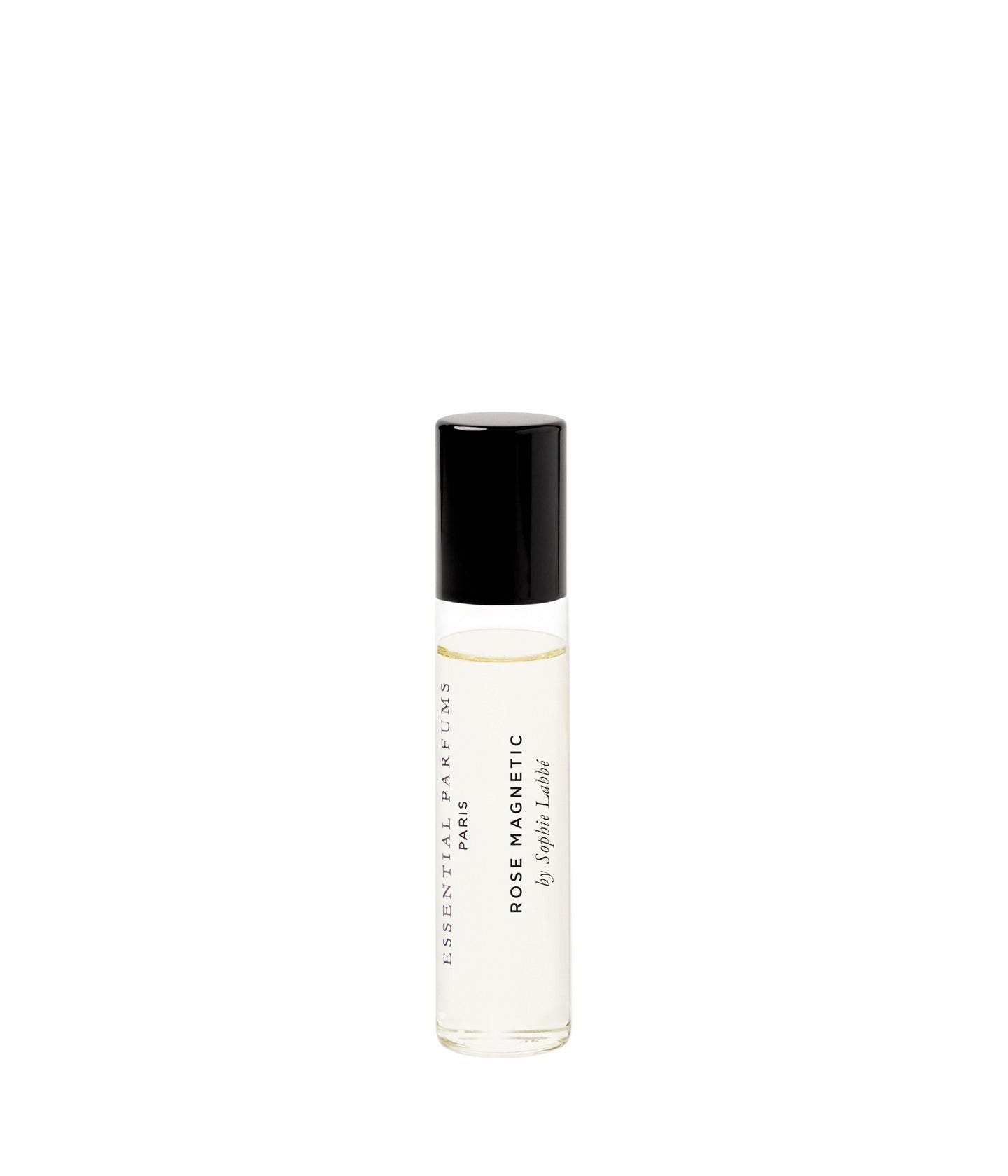 Eau de Parfum Rose Magnetic 10ml