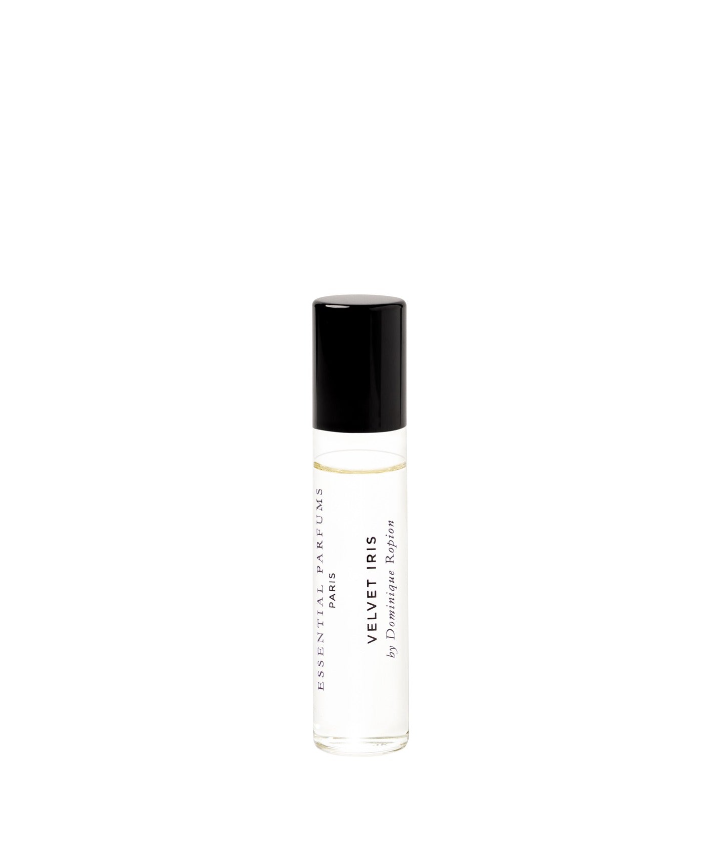 Eau de Parfum Velvet Iris 10ml