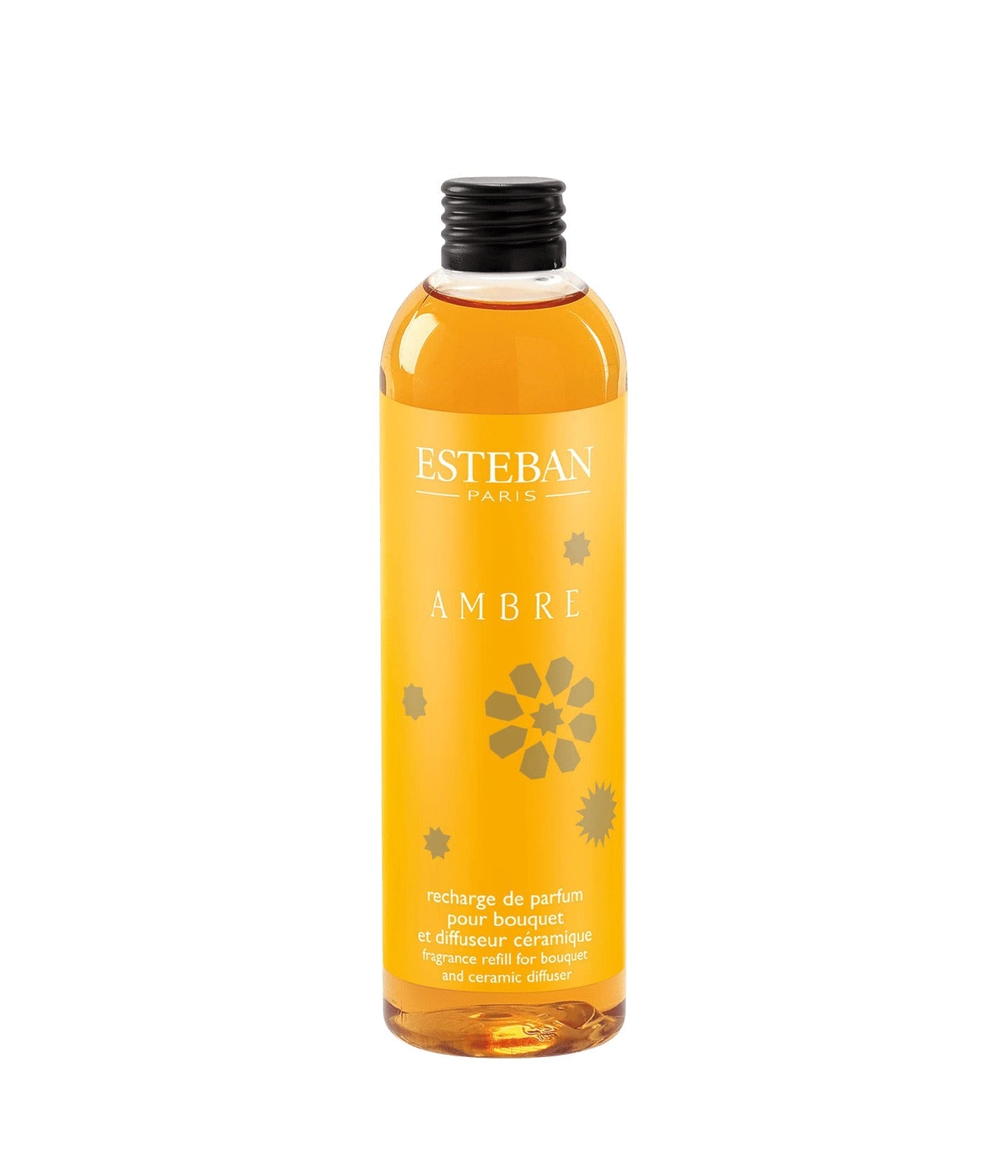 Diffusor Ambre Refill