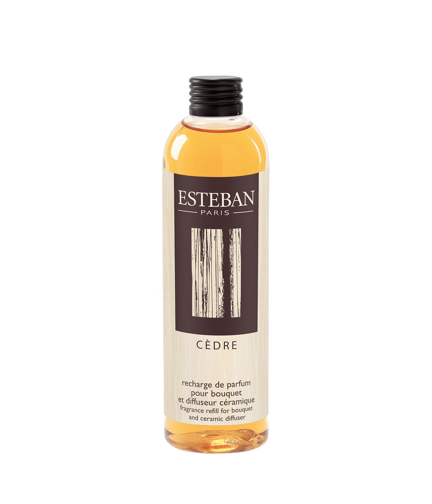 Diffusor Cèdre Refill