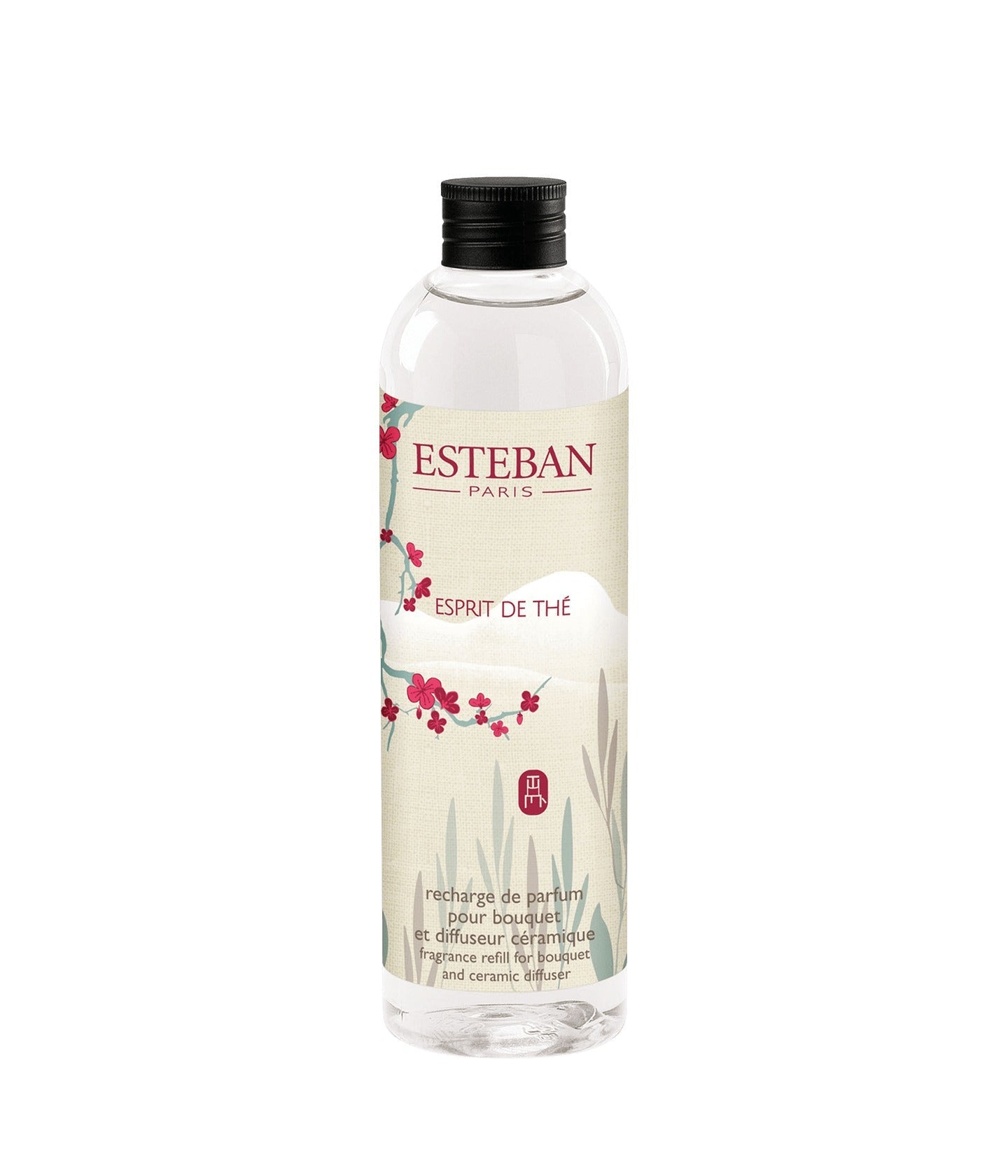 Diffusor Esprit de Thé Refill