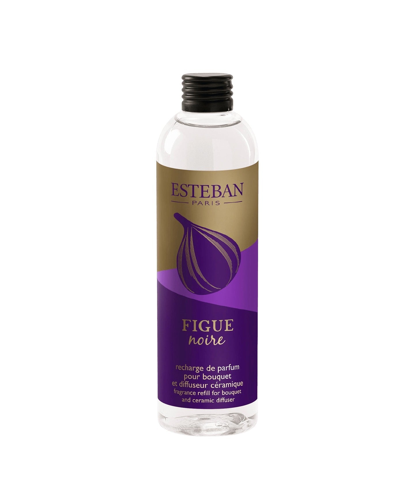 Diffusor Figue Noir Refill
