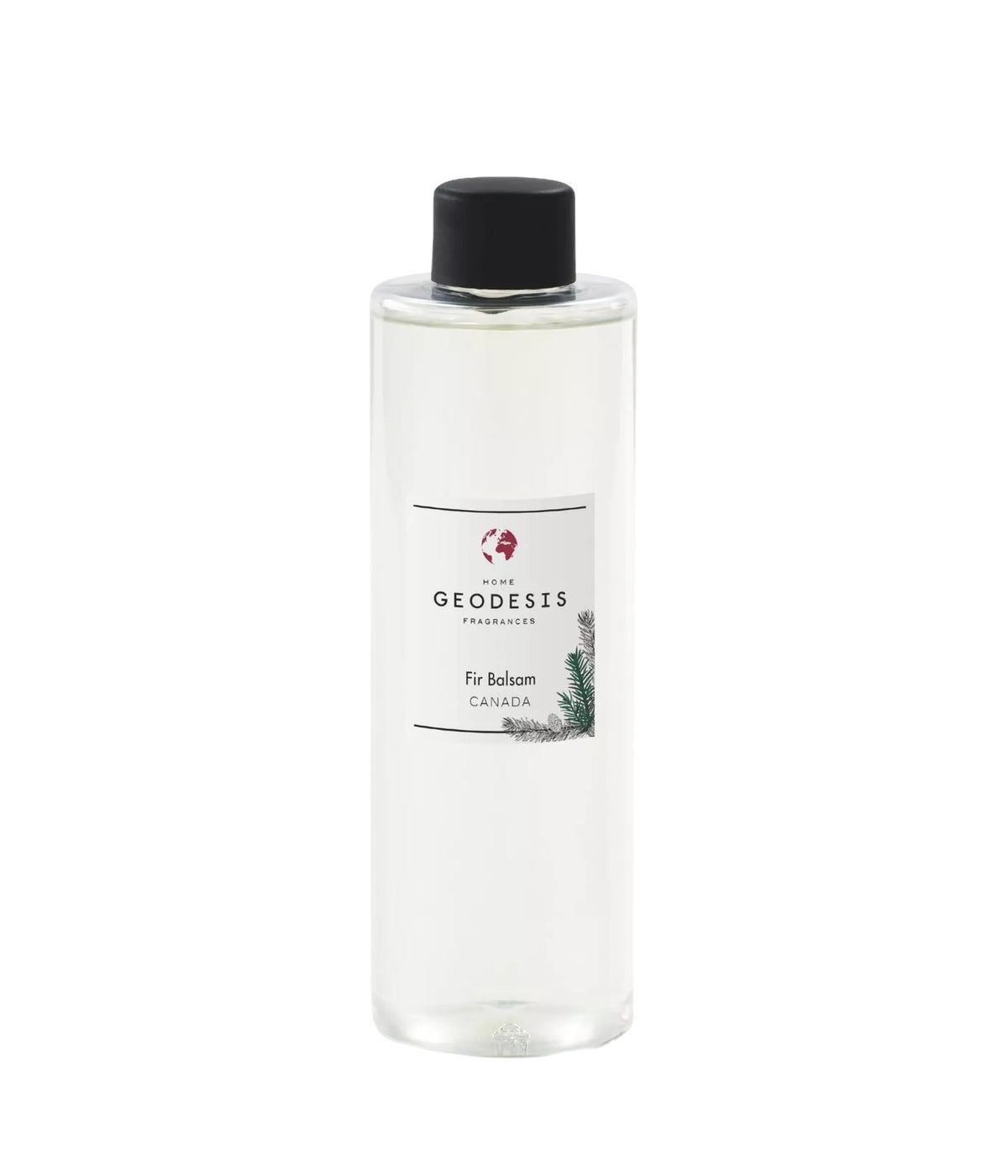 Geodesis Diffusor Balsam Fir Canada Refill 250 ml