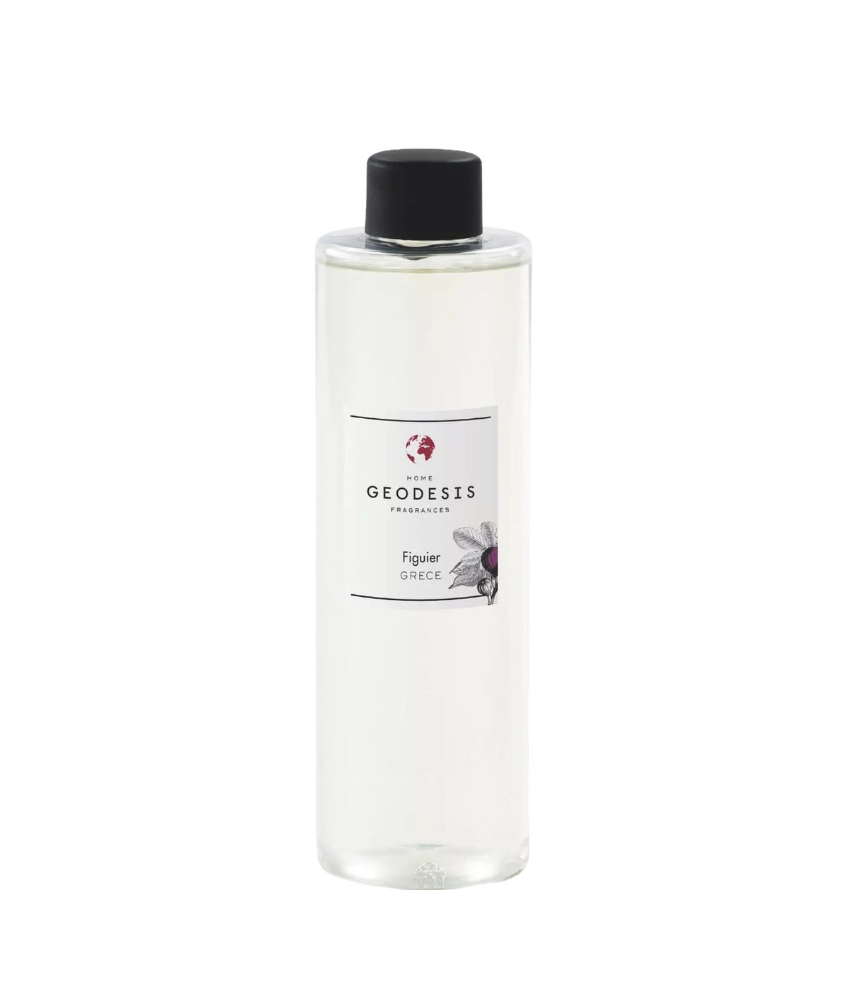 Geodesis Diffusor Fig Tree Greece Refill 250 ml