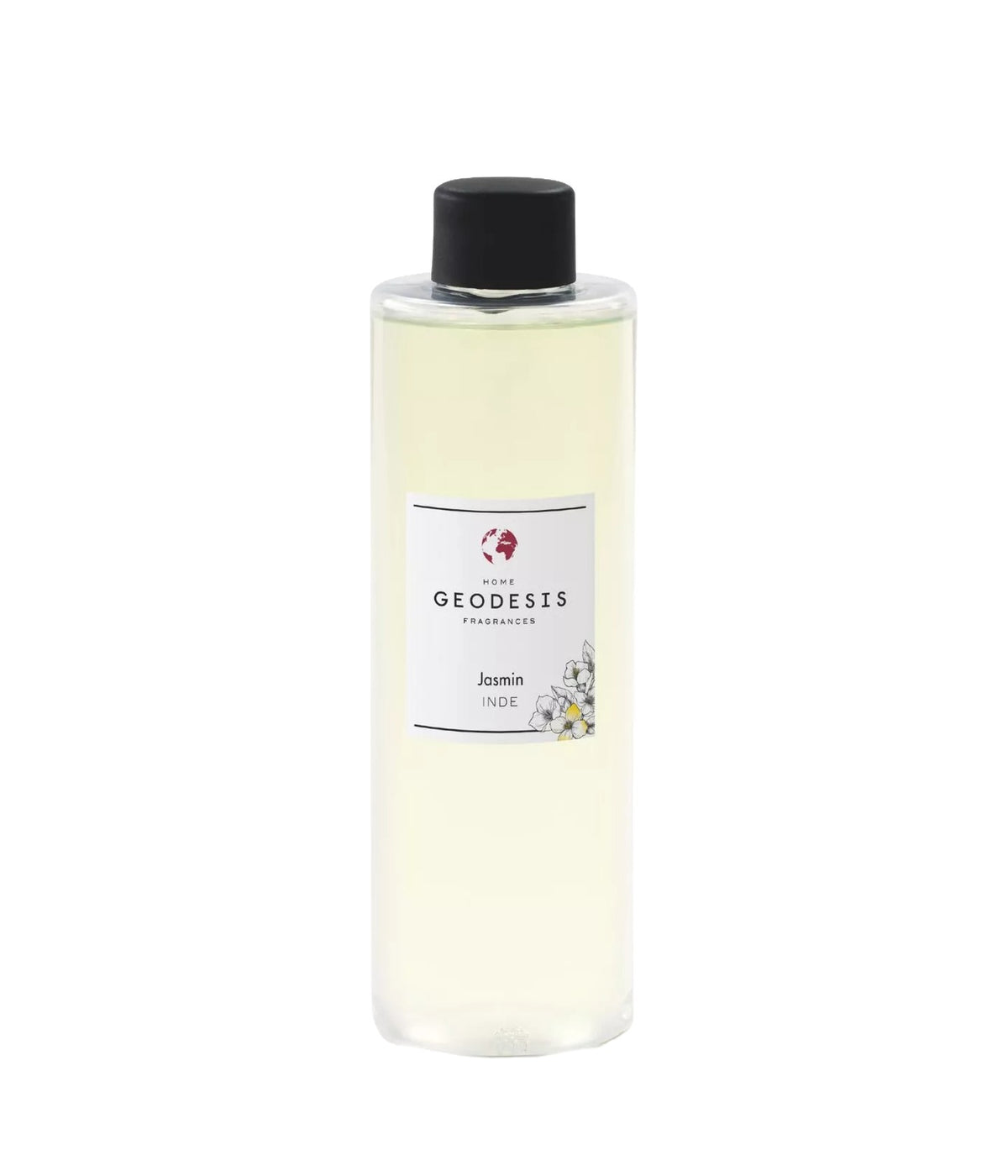 Geodesis Diffusor Jasmine India Refill 250 ml