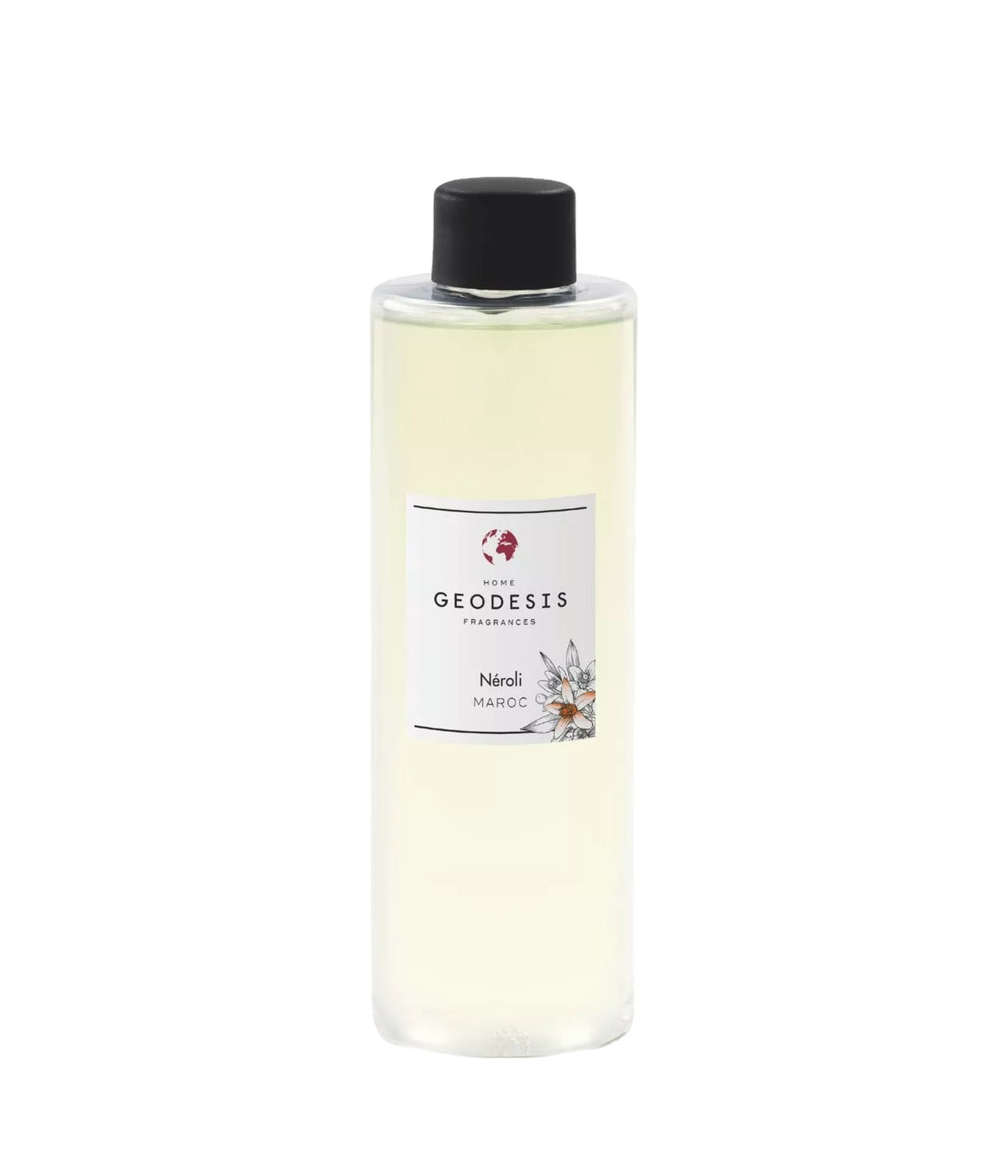 Geodesis Diffusor Neroli Morocco Refill 250 ml