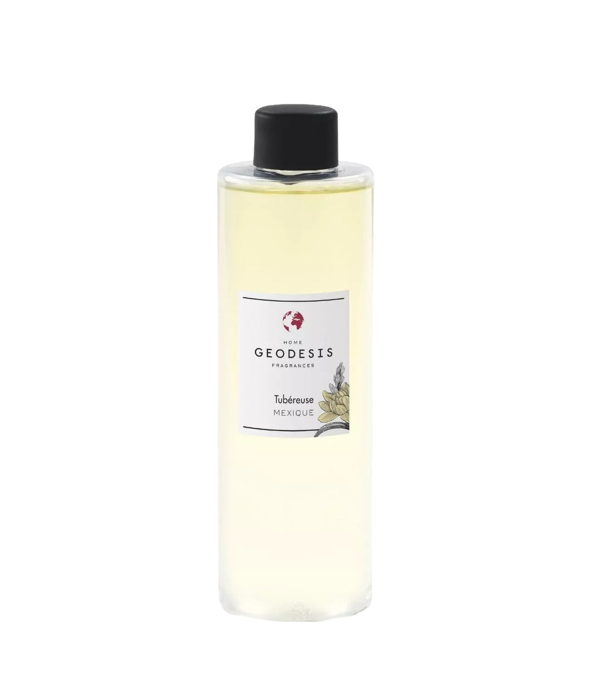 Geodesis Diffusor Tuberose Mexico Refill 250 ml