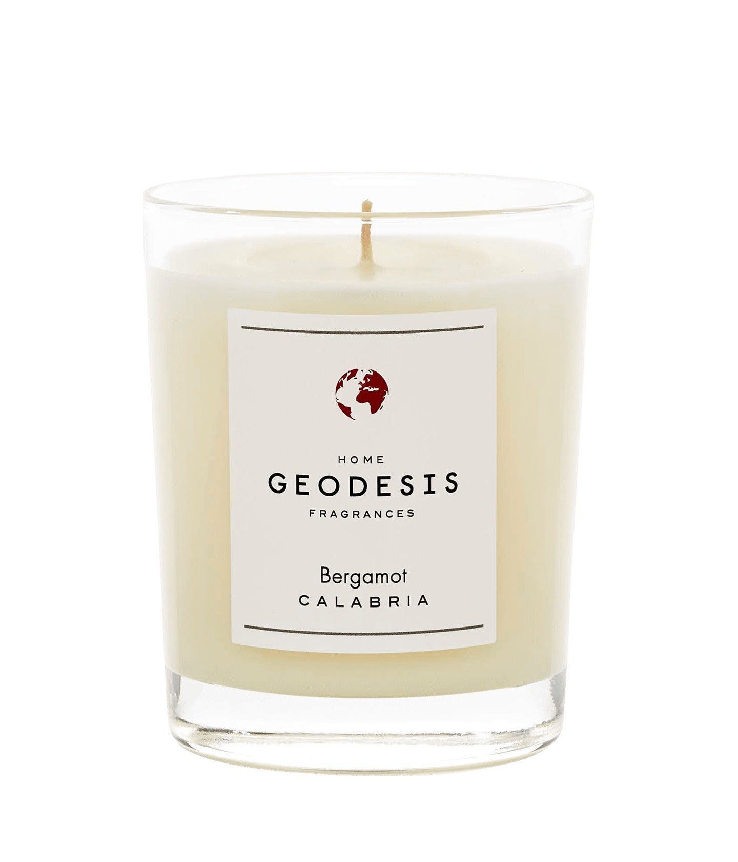 geodesis-duftkerze-bergamot-calabria