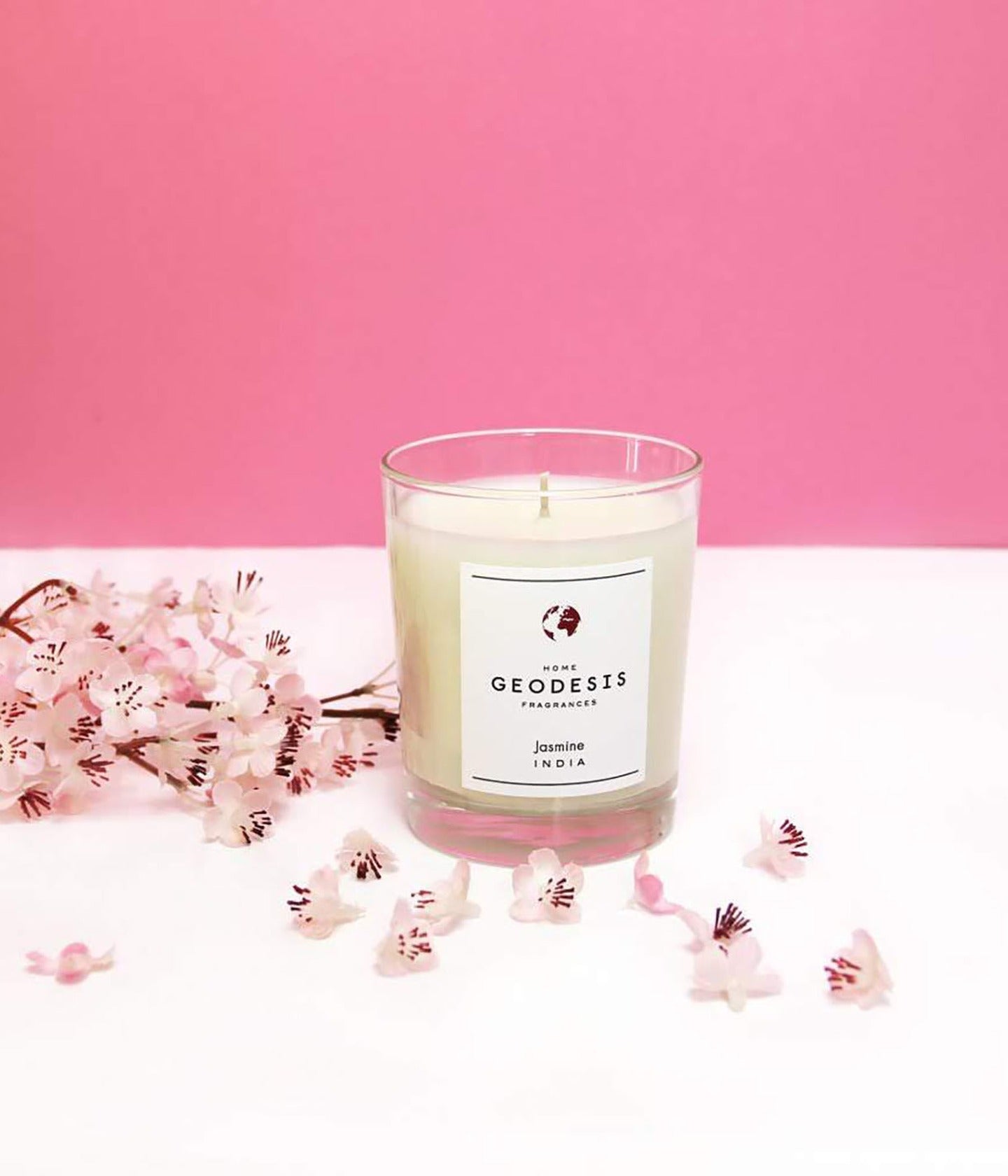 geodesis-duftkerze-jasmine-india
