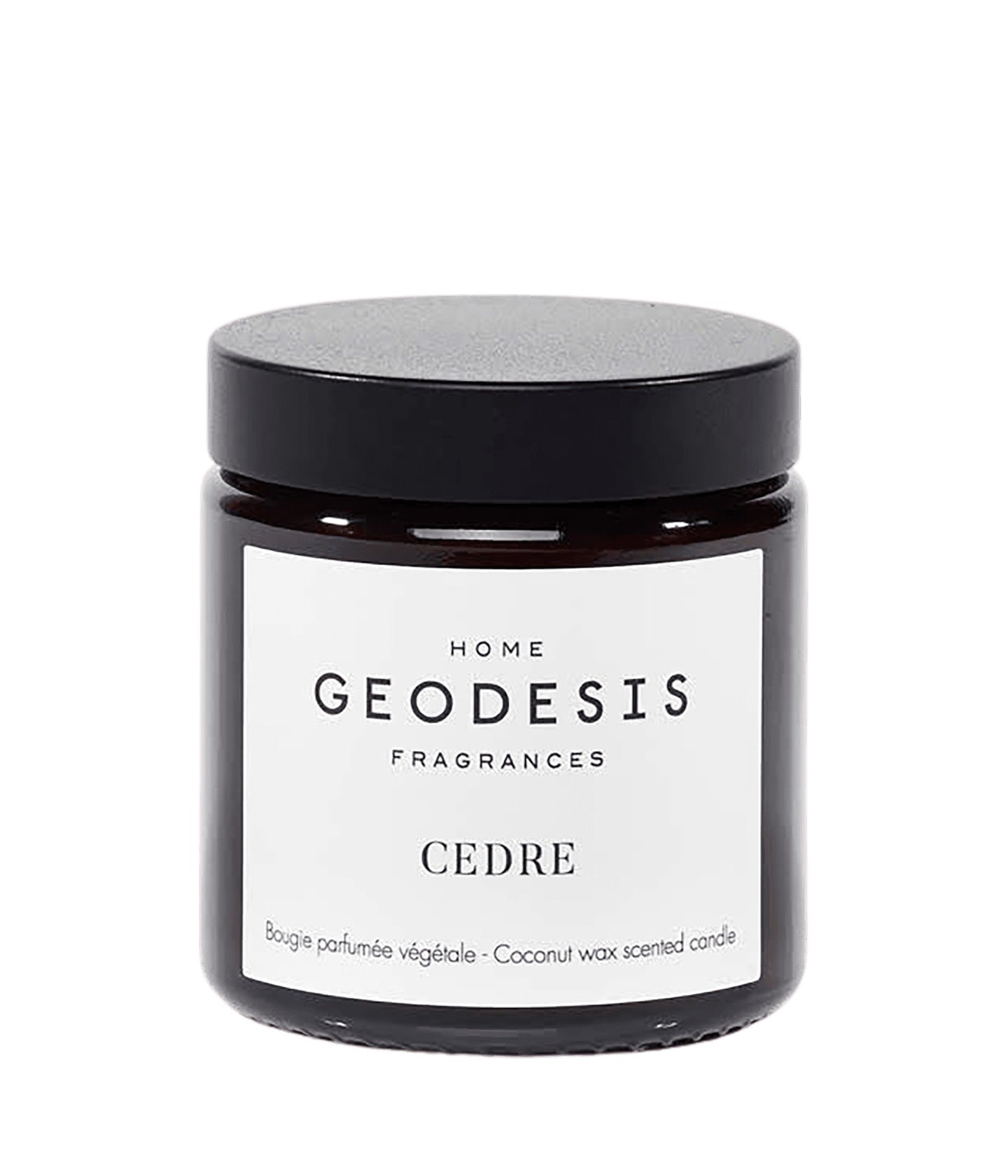 geodesis-duftkerze-natur-cedar