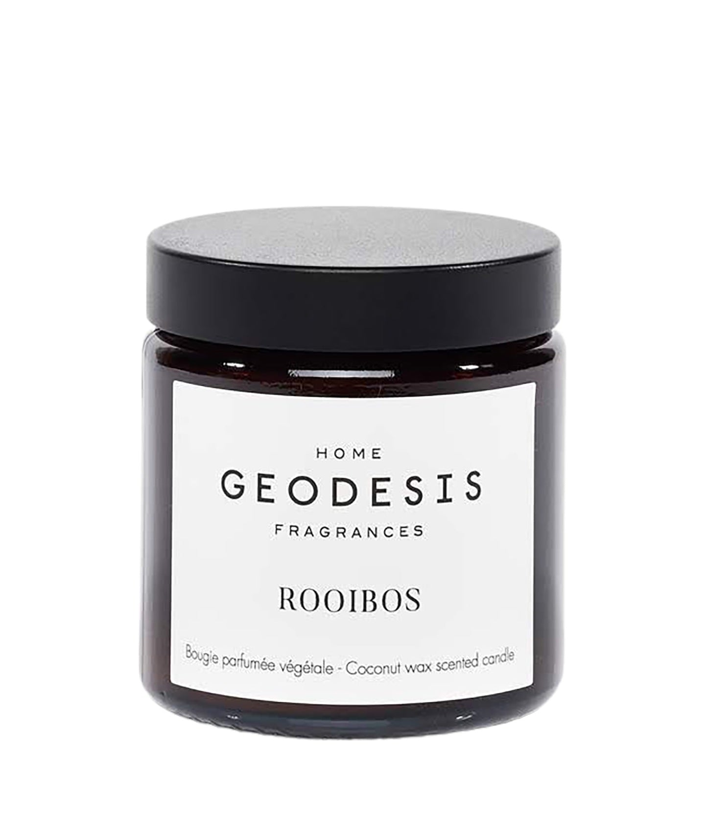 geodesis-duftkerze-natur-rooibos
