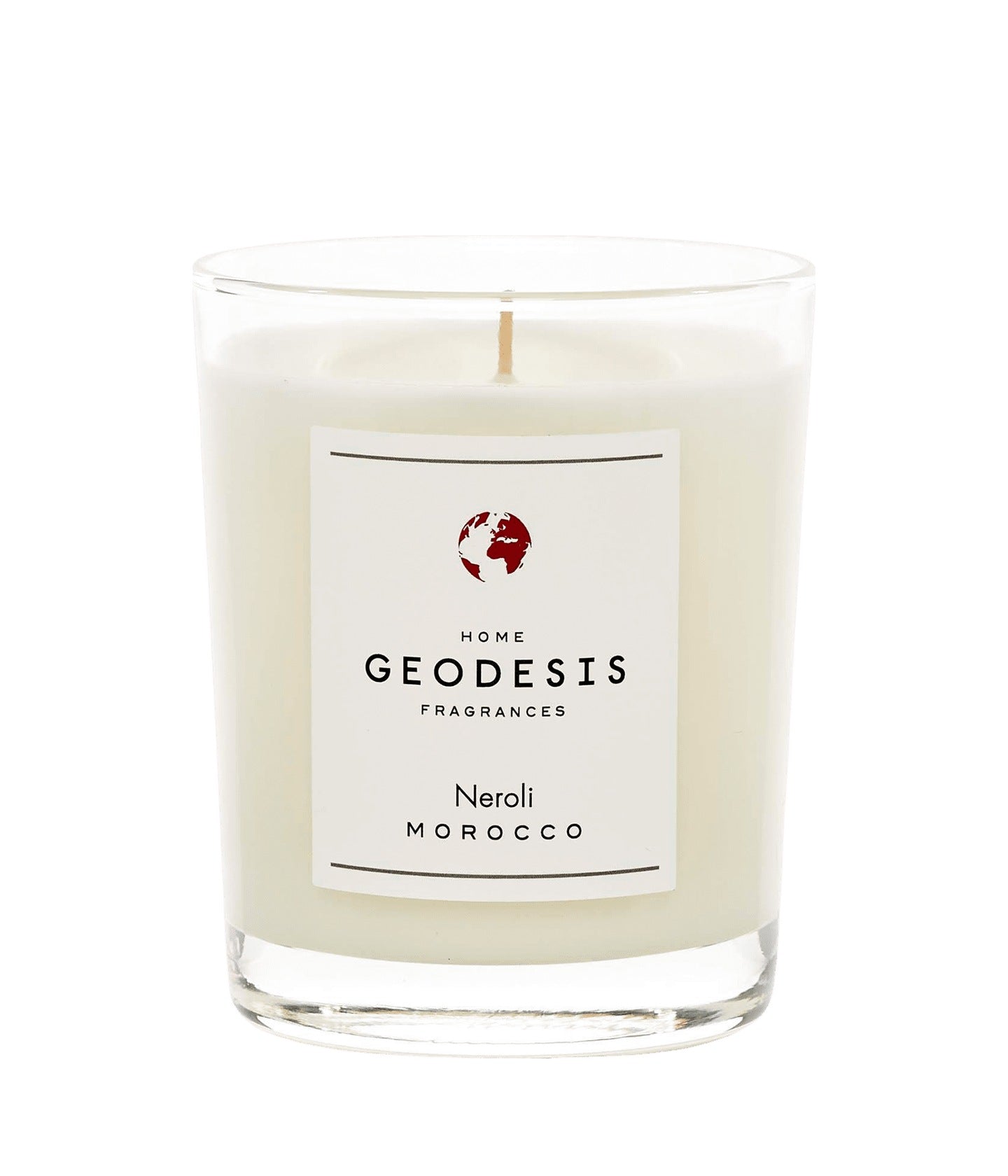 geodesis-duftkerze-neroli-morocco