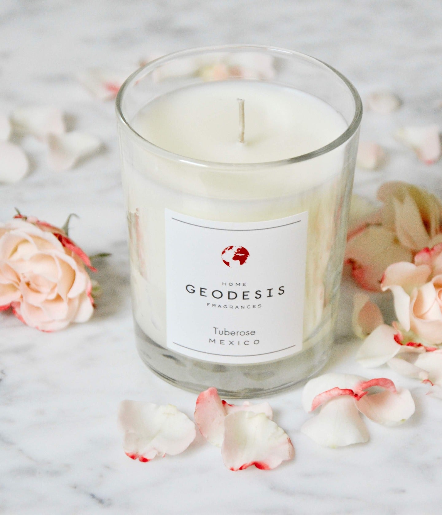 geodesis-duftkerze-tuberose-mexico