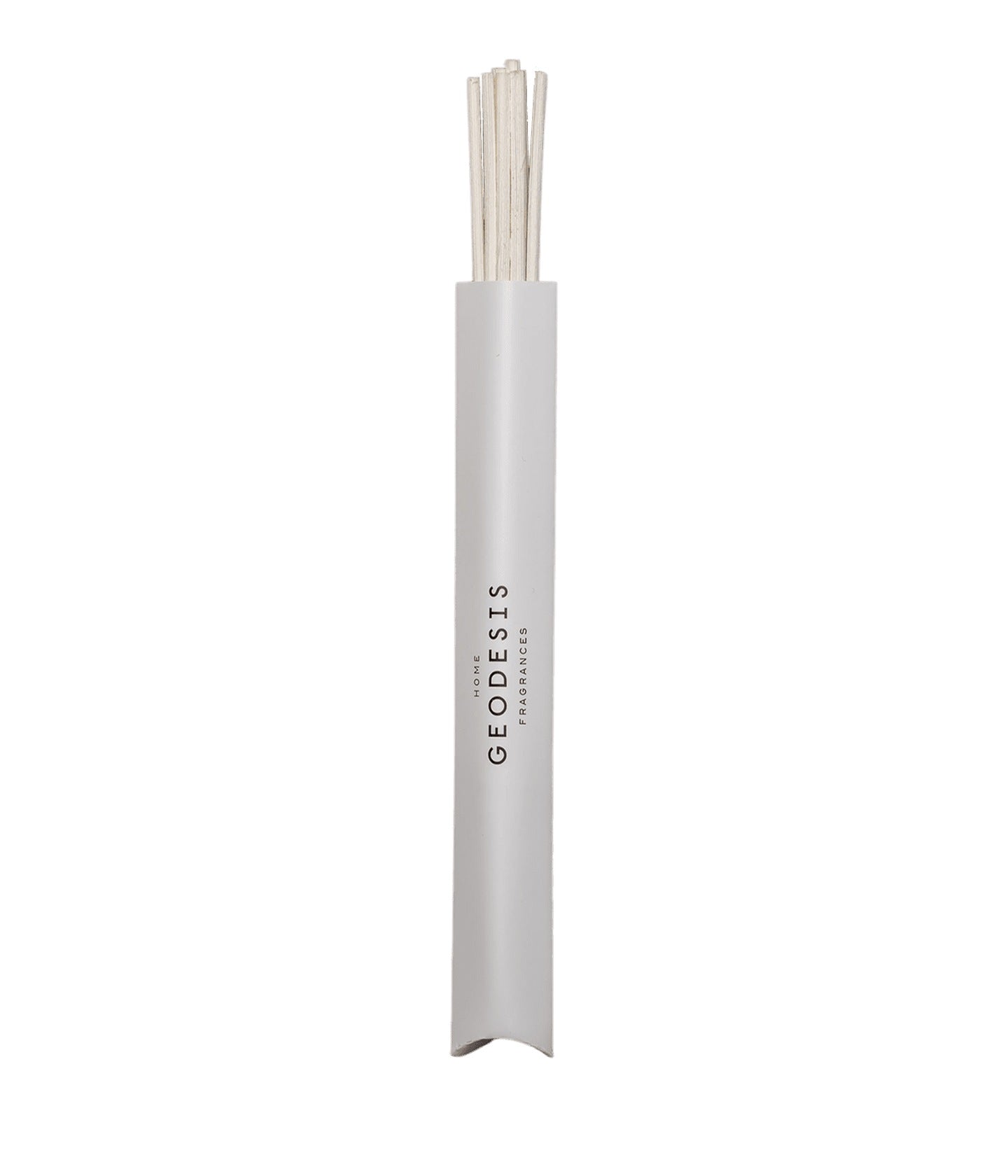 geodesis-rattanstaebchen-fuer-diffusor