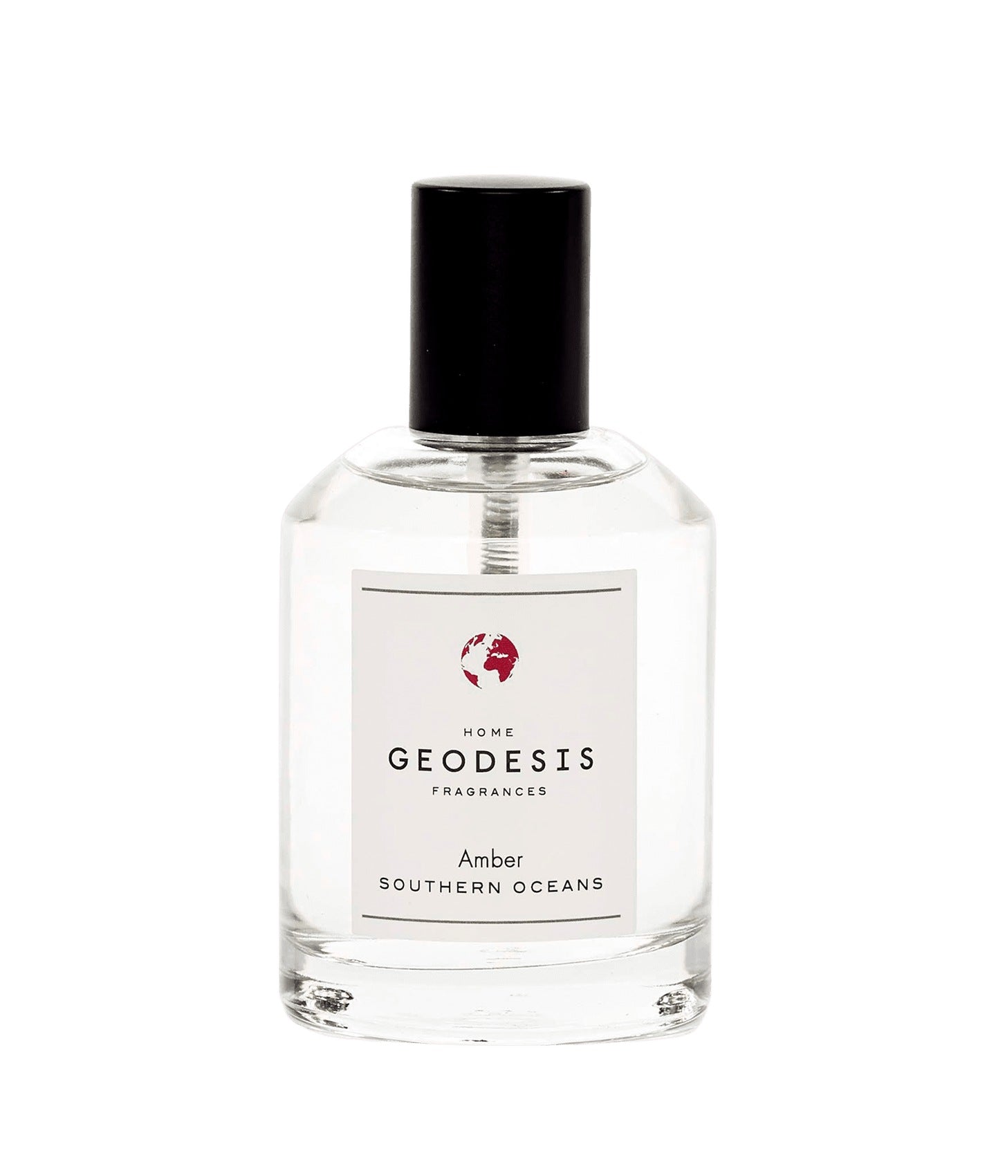 geodesis-raumspray-amber-southern-oceans