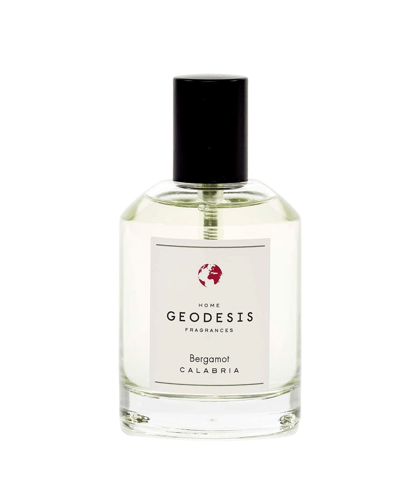 geodesis-raumspray-bergamot-calabria