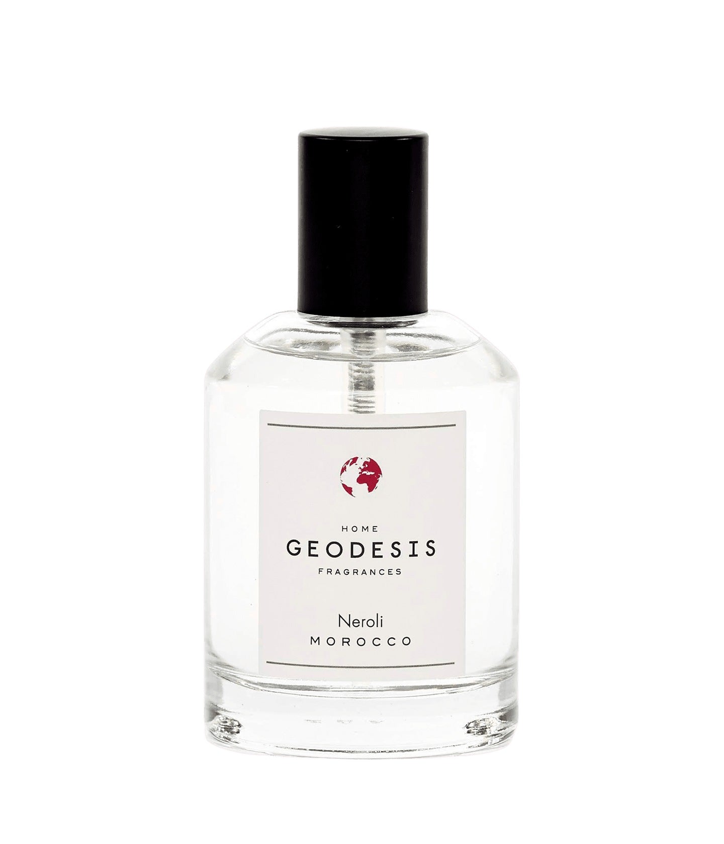 geodesis-raumspray-neroli-morocco