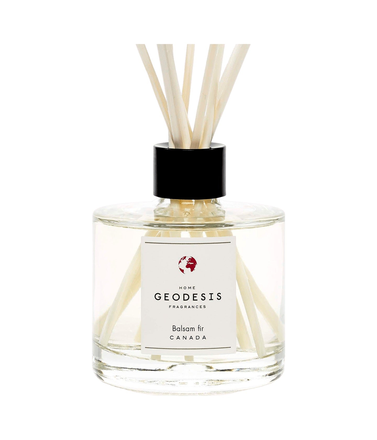 geodesis-staebchendiffusor-balsam-fir-canada
