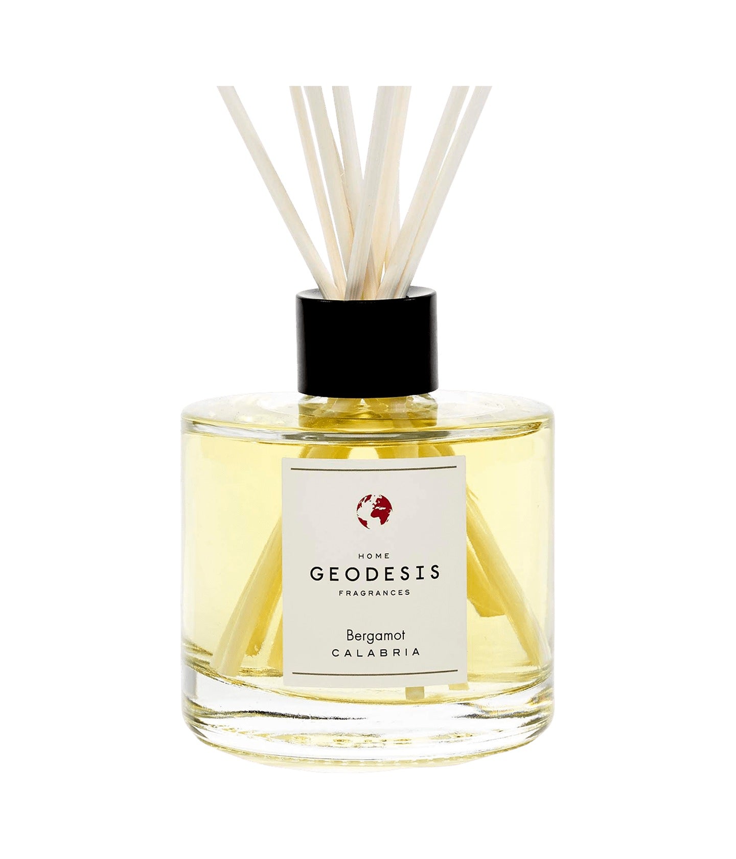 geodesis-staebchendiffusor-bergamot-calabria