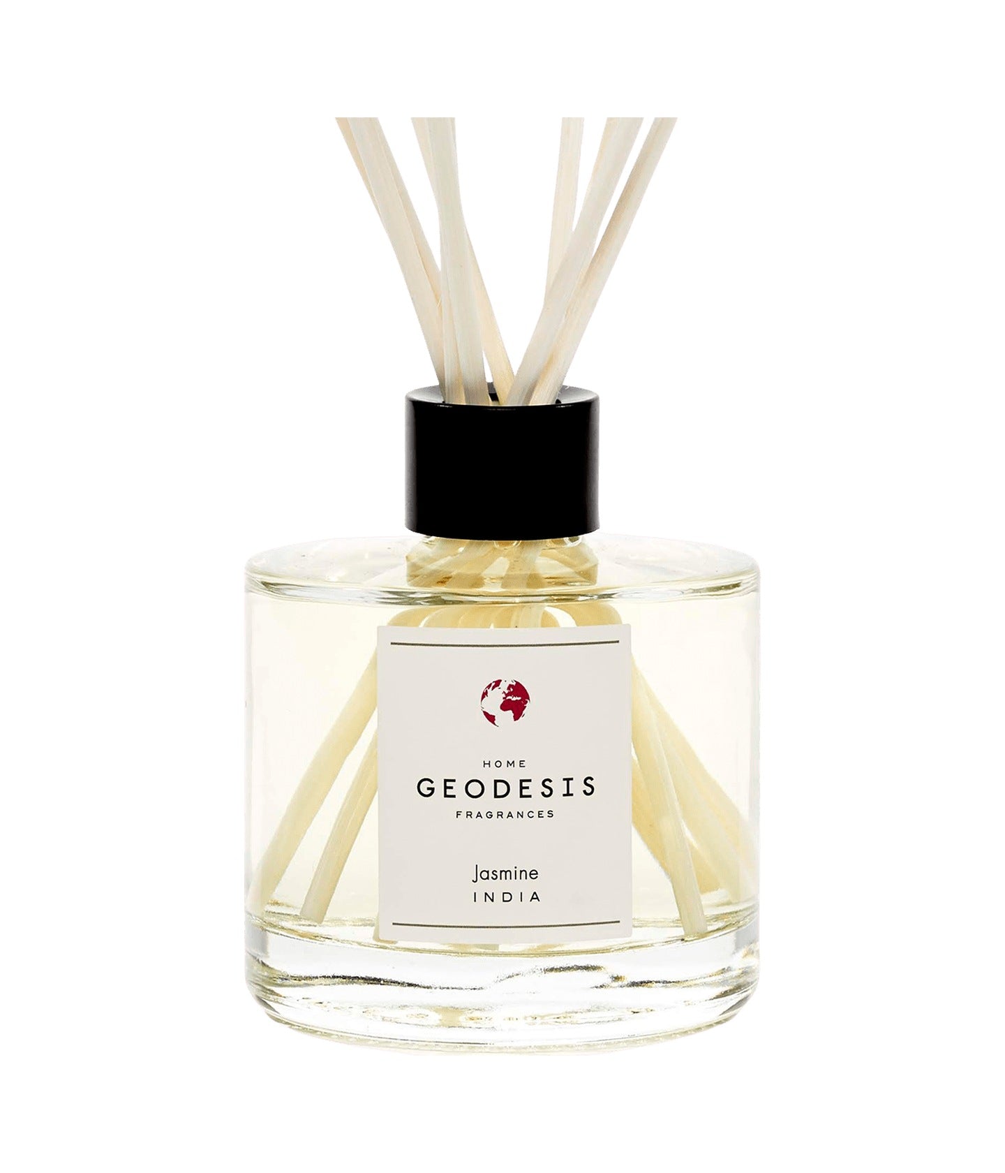 geodesis-staebchendiffusor-jasmine-india