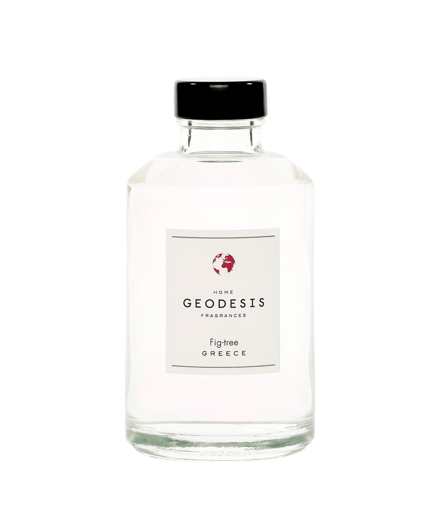 geodesis-staebchendiffusor-refill-fig-tree-greece