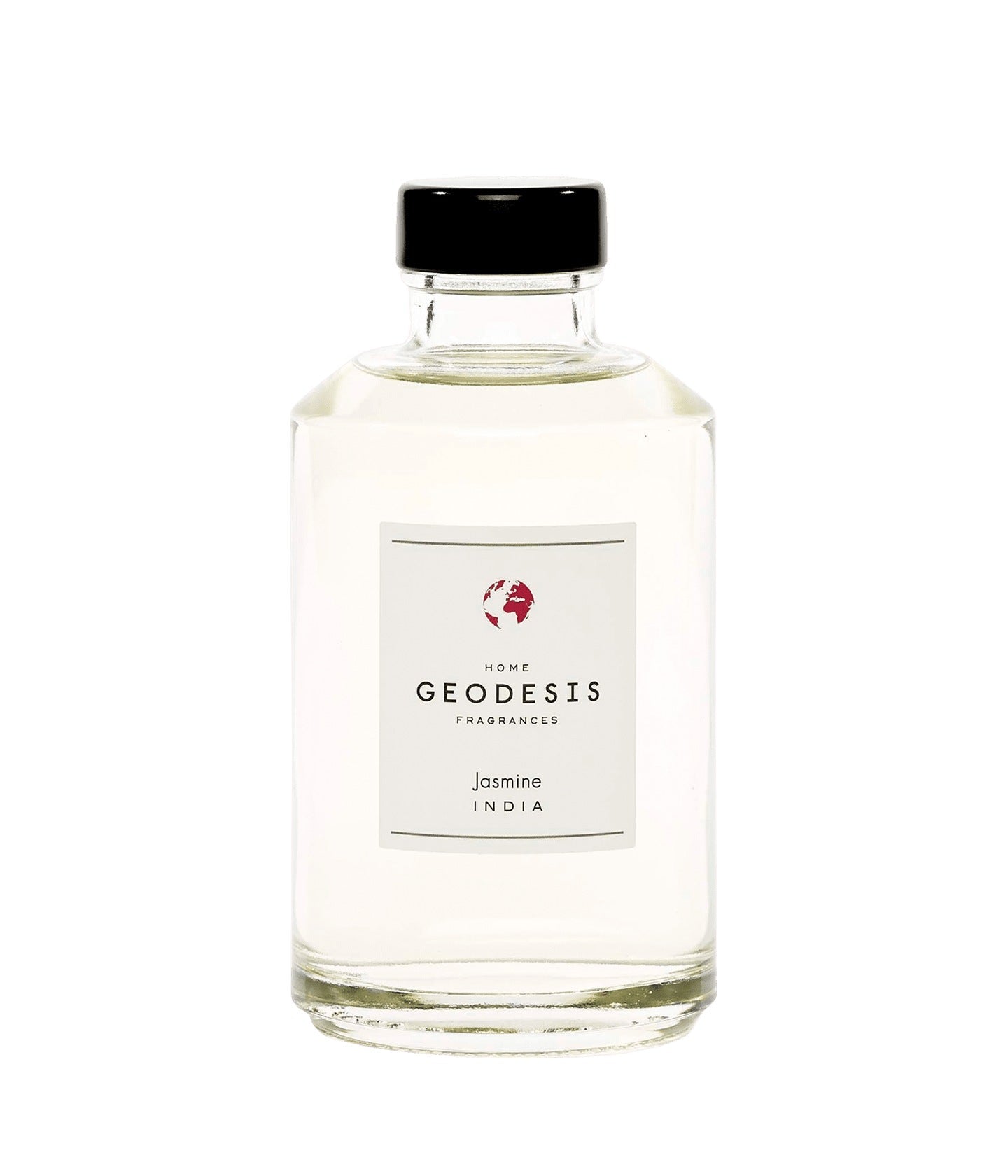geodesis-staebchendiffusor-refill-jasmine-india