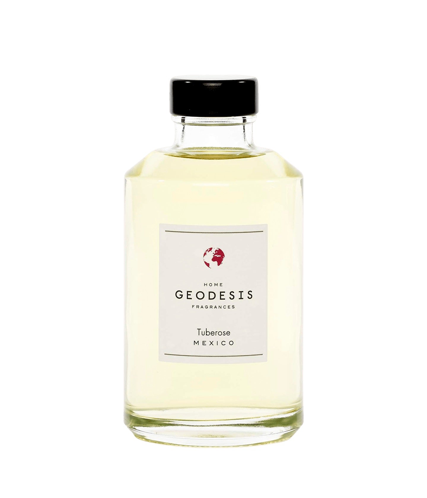 geodesis-staebchendiffusor-refill-tuberose-mexico