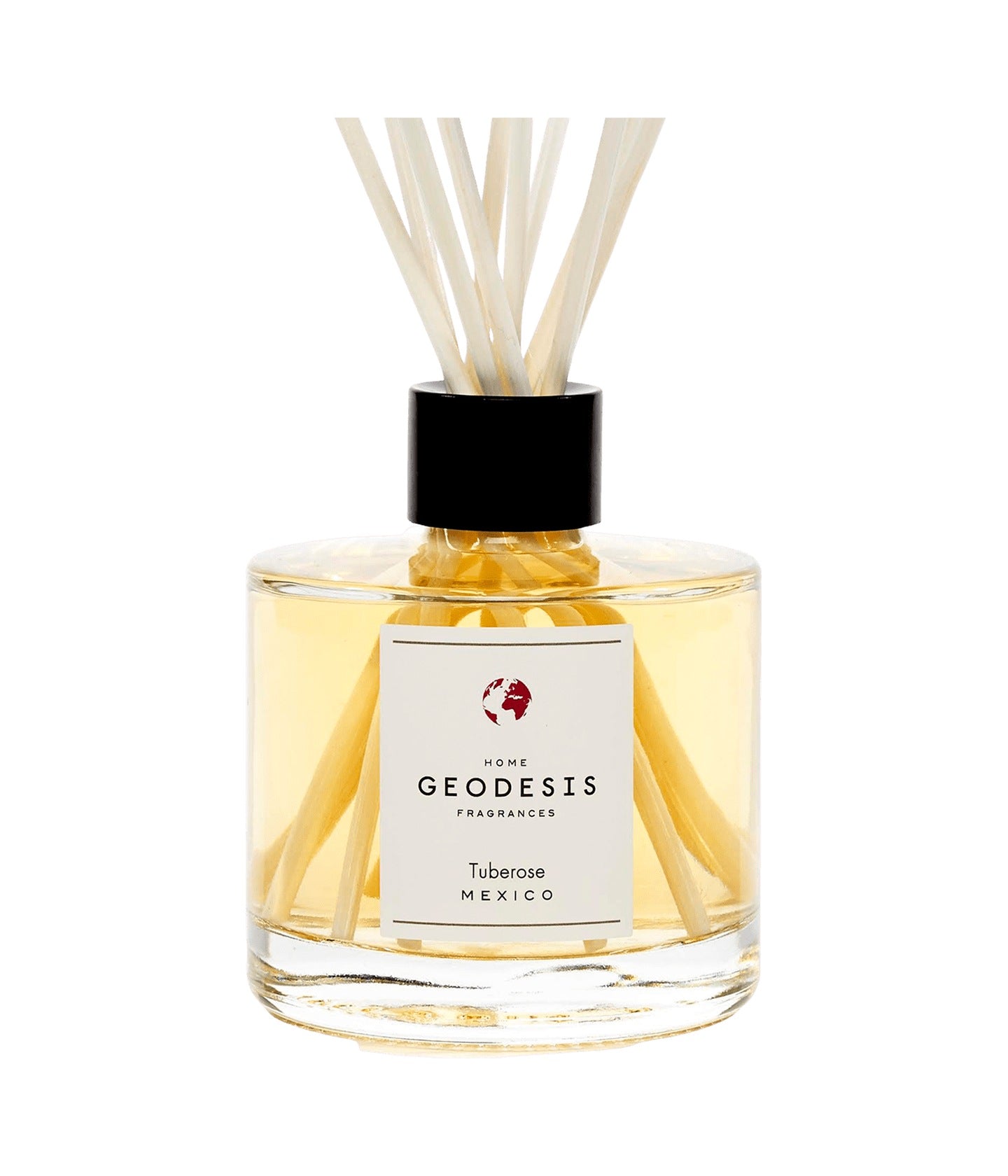 geodesis-staebchendiffusor-tuberose-mexico