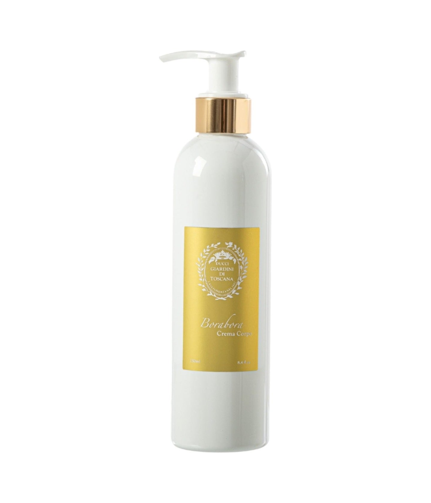 giardini-di-toscana-bodylotion-borabora