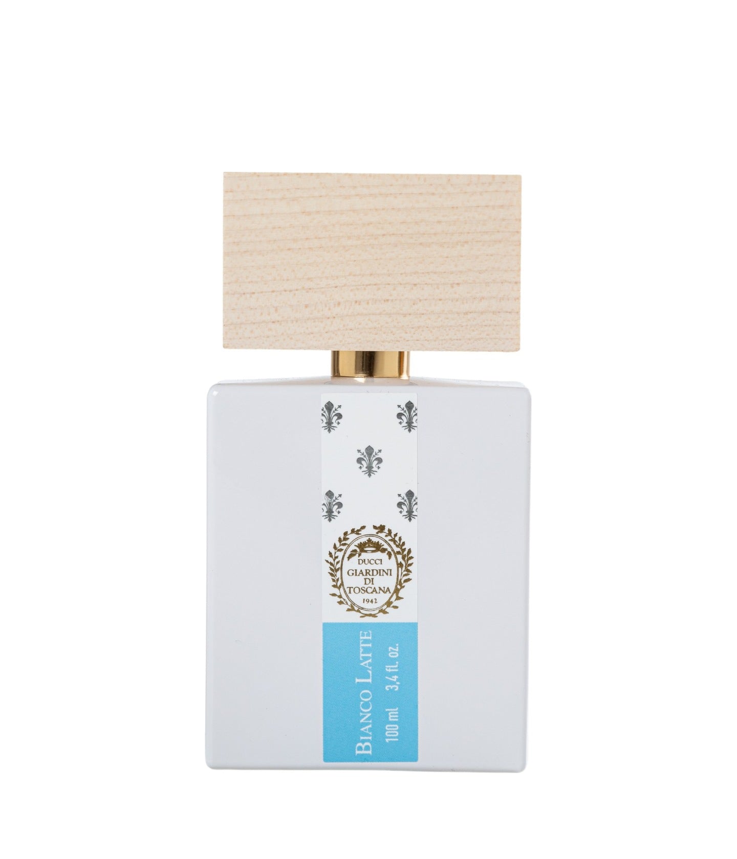 giardini-di-toscana-eau-de-parfum-bianco-latte