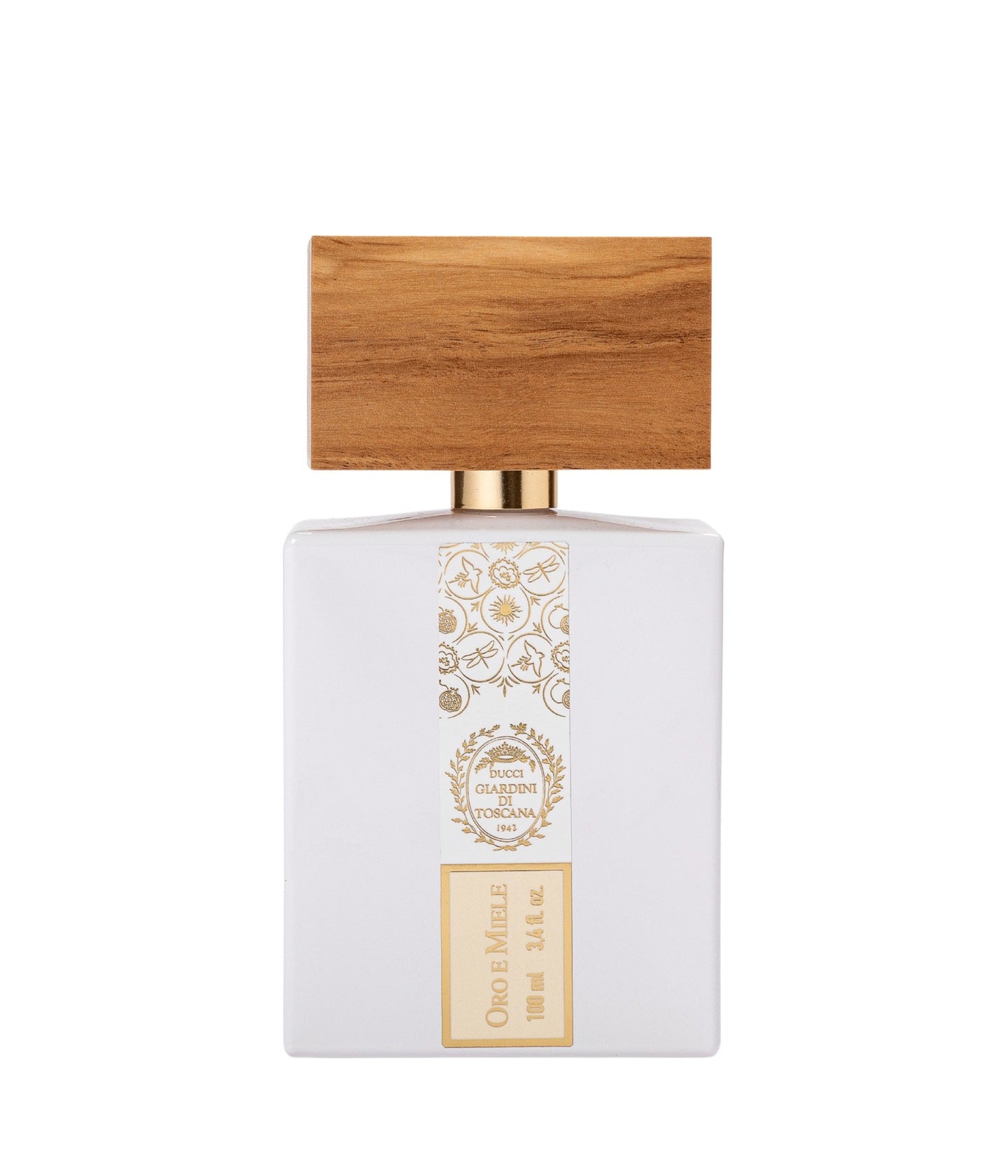 giardini-di-toscana-eau-de-parfum-oro-e-miele