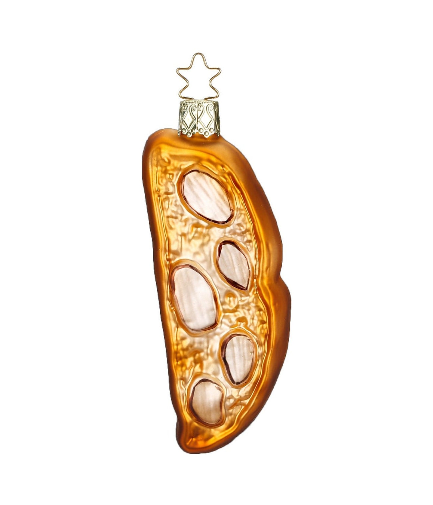 Cantuccini Baumschmuck