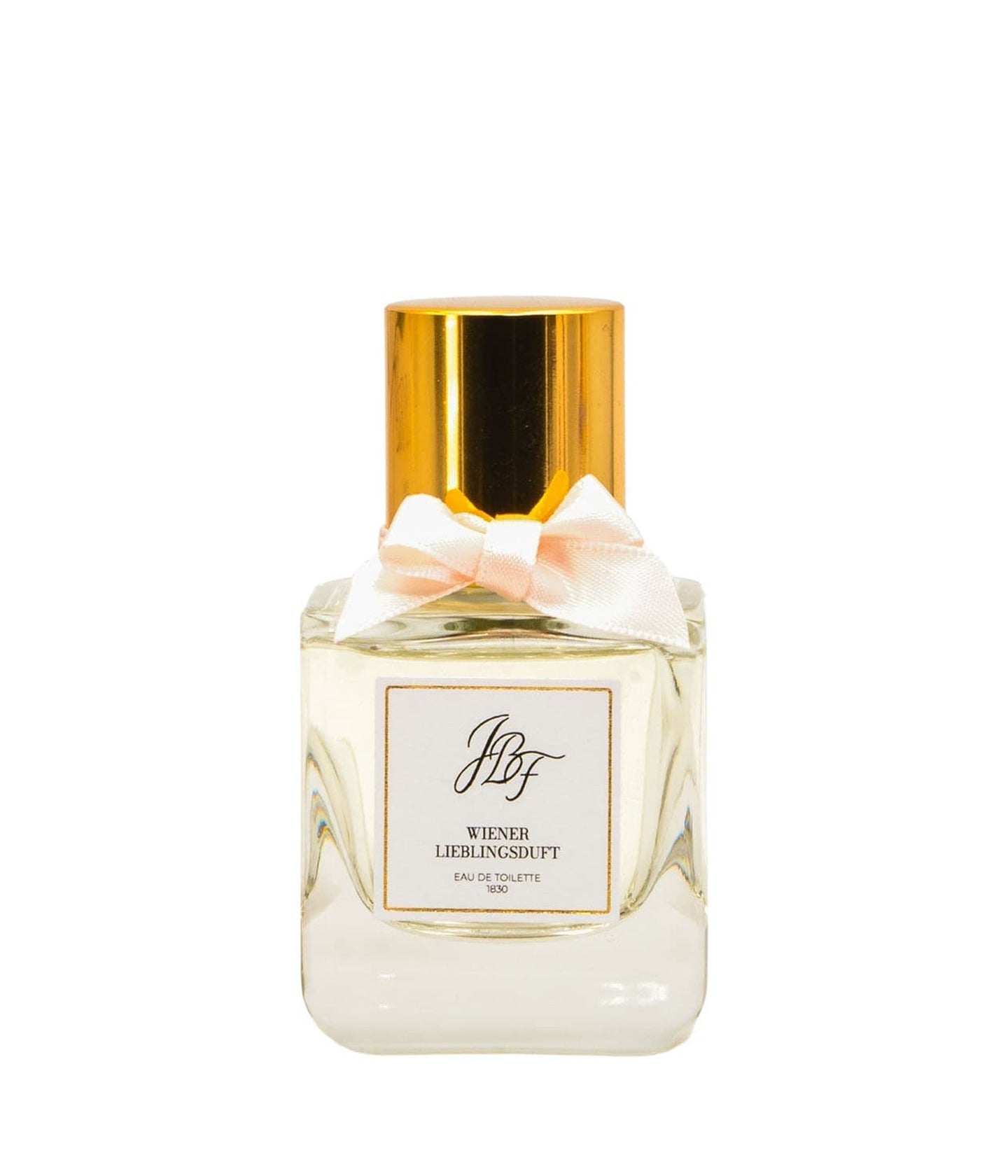 Eau de Toilette Wiener Lieblings­duft