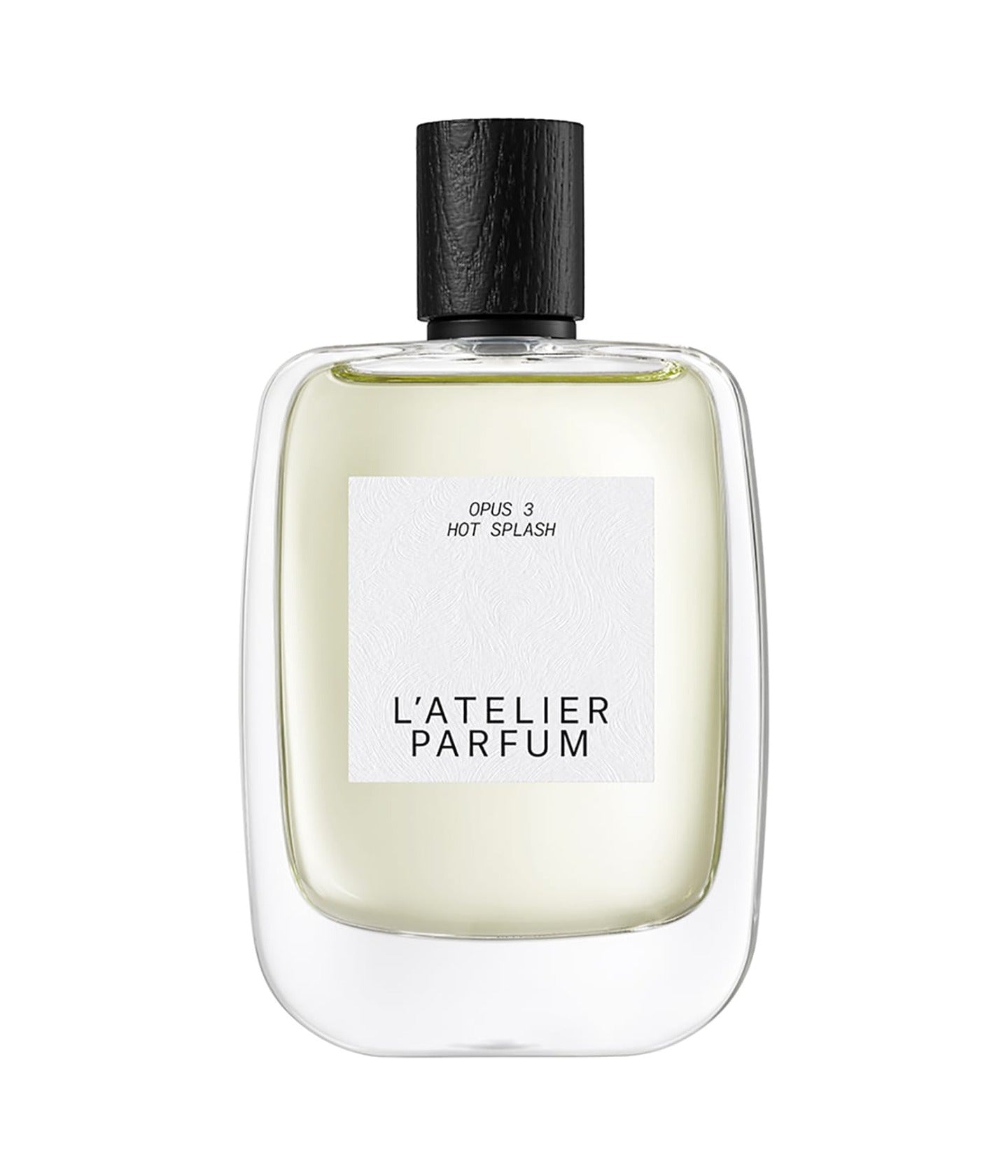 Eau de Parfum Hot Splash