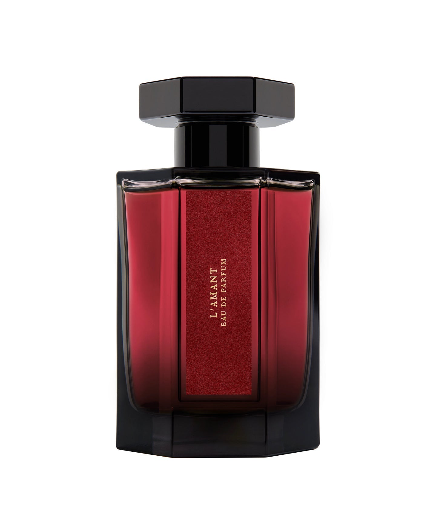 Eau de Parfum L’Amant