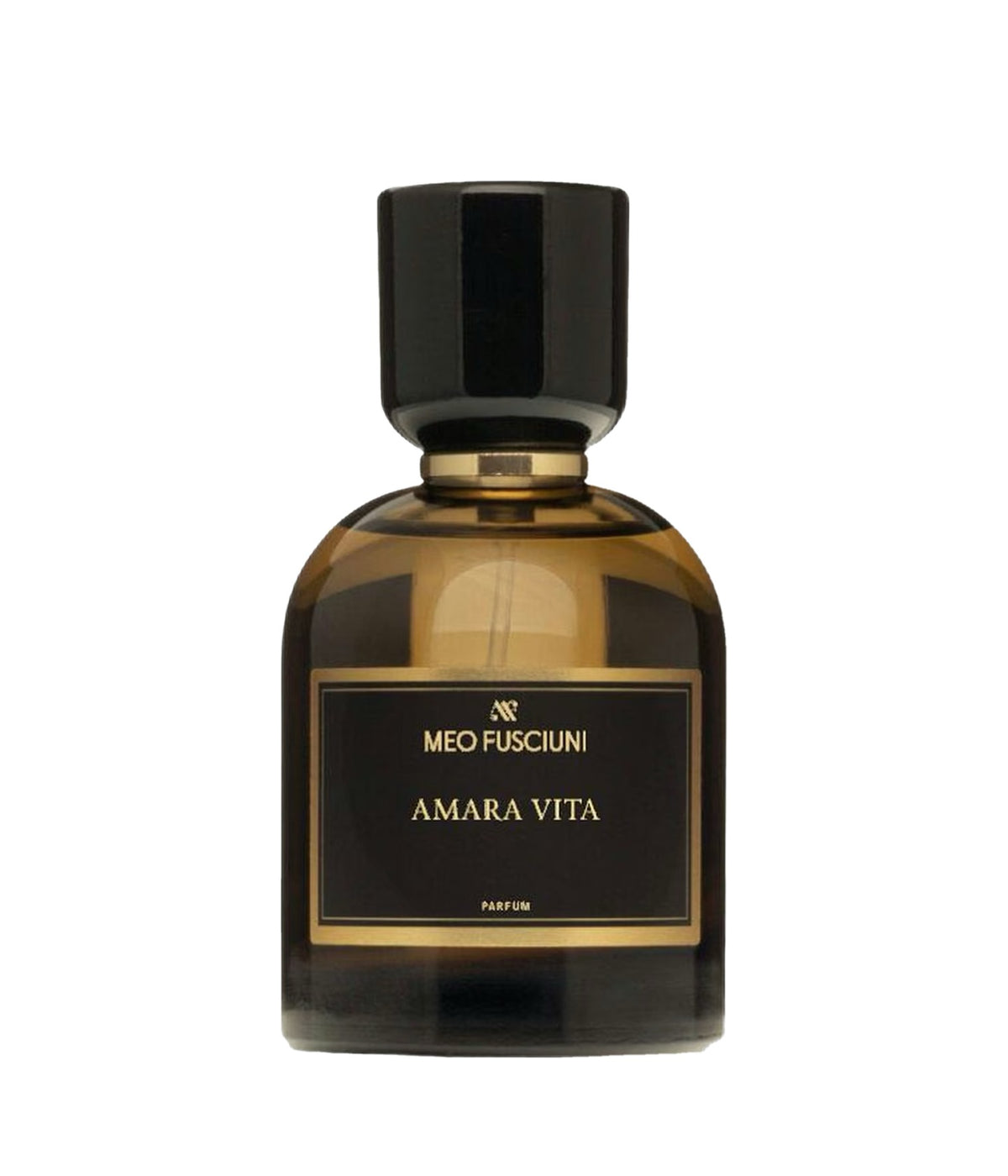 Meo Fusciuni Extrait de Parfum Amara Vita 100 ml