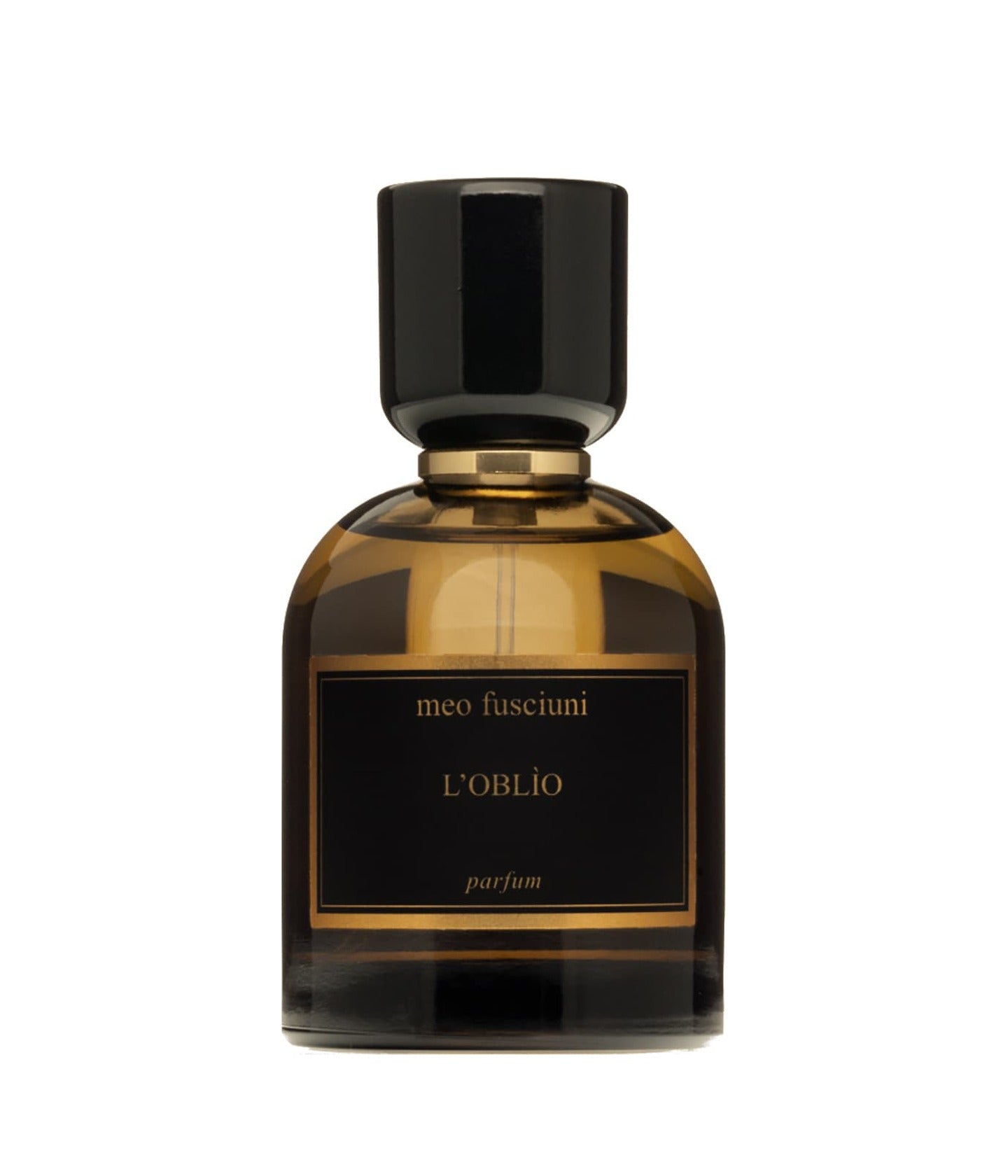 Extrait de Parfum L'Oblio
