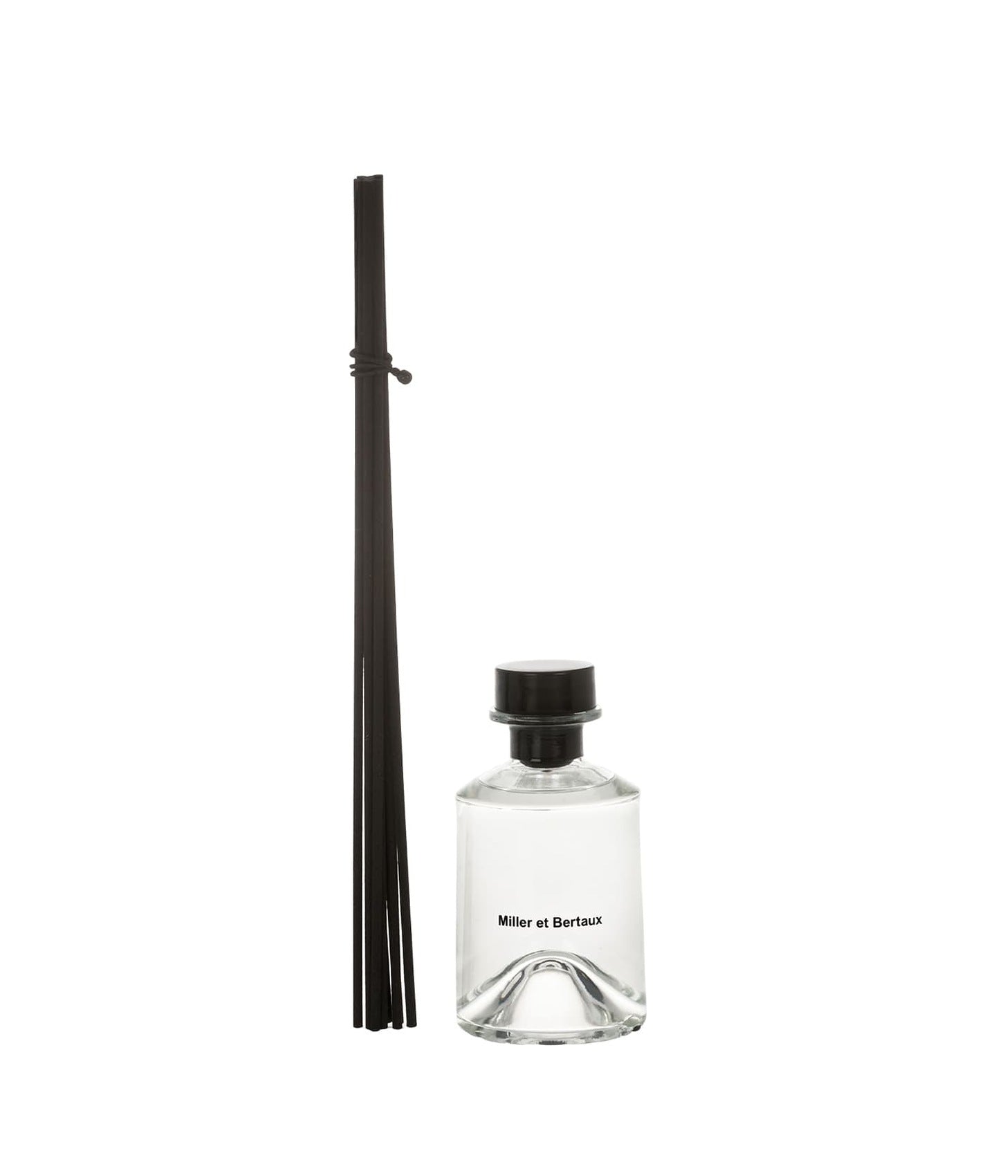 Diffusor In The Temple Refill – Miller et Bertaux