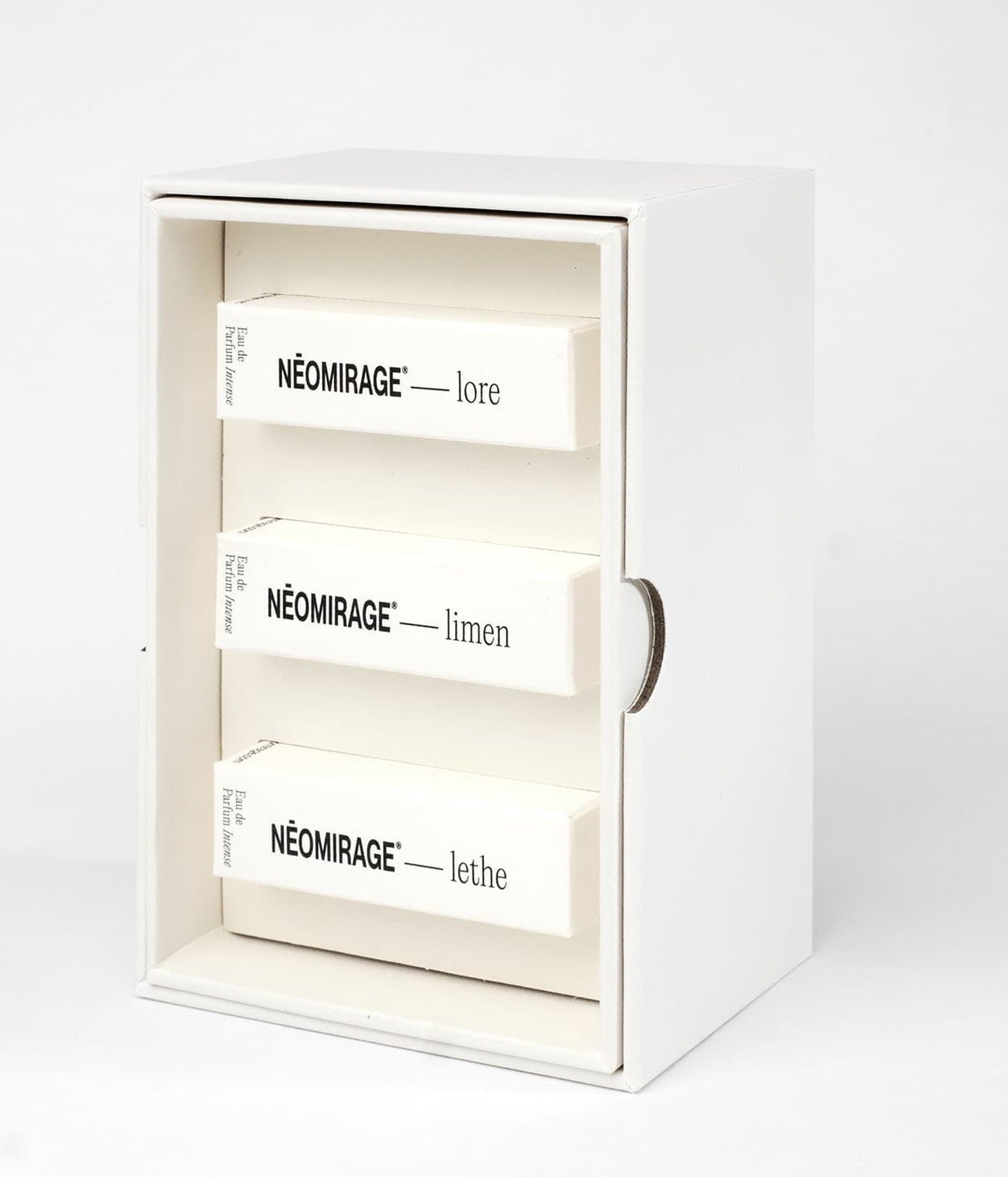 Nēomirage Discovery Set