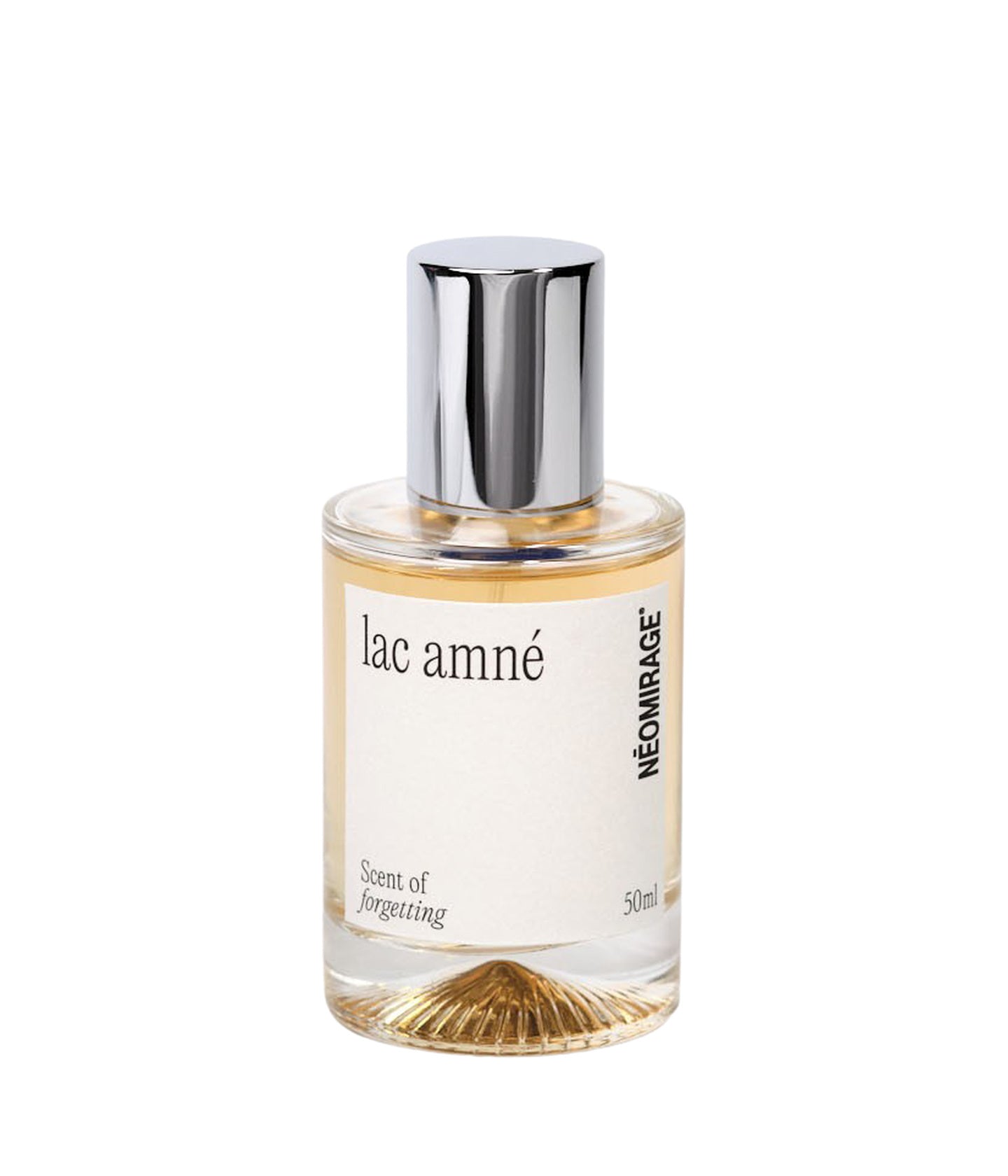 Nēomirage Eau de Parfum Intense Lac Amné, 50 ml