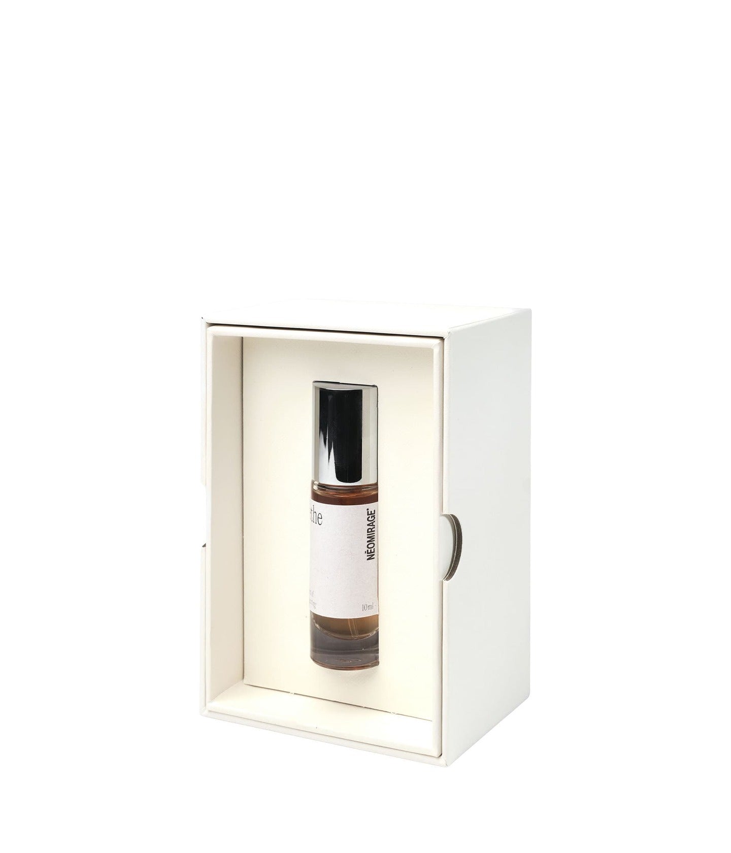Eau de Parfum Intense Lethe, 10ml