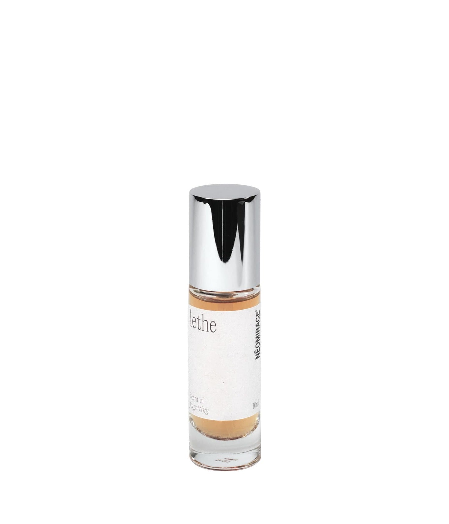 Eau de Parfum Intense Lethe, 10ml