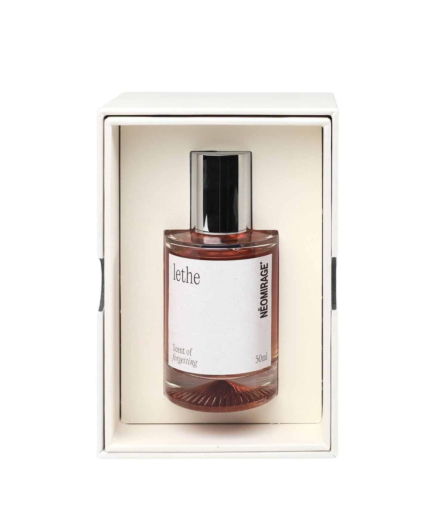 Eau de Parfum Intense Lethe