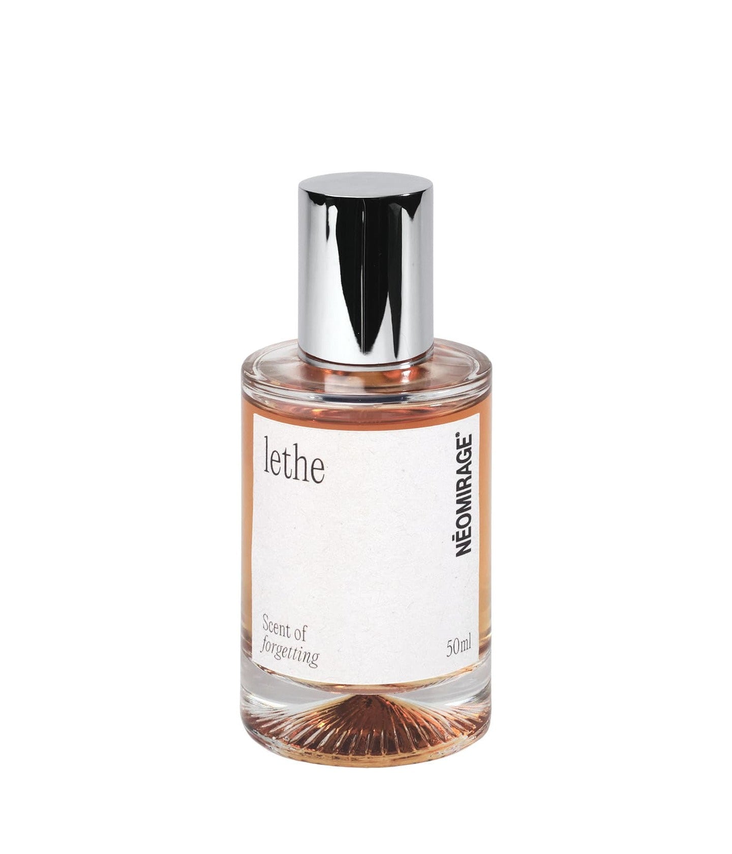 Eau de Parfum Intense Lethe
