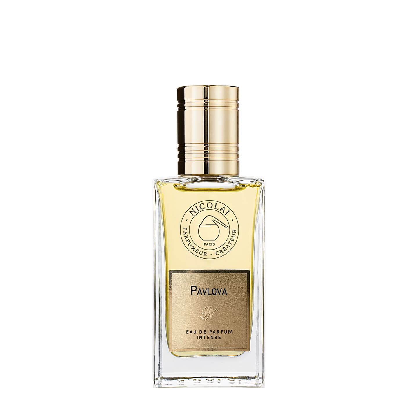 Eau de Parfum Pavlova, 30ml