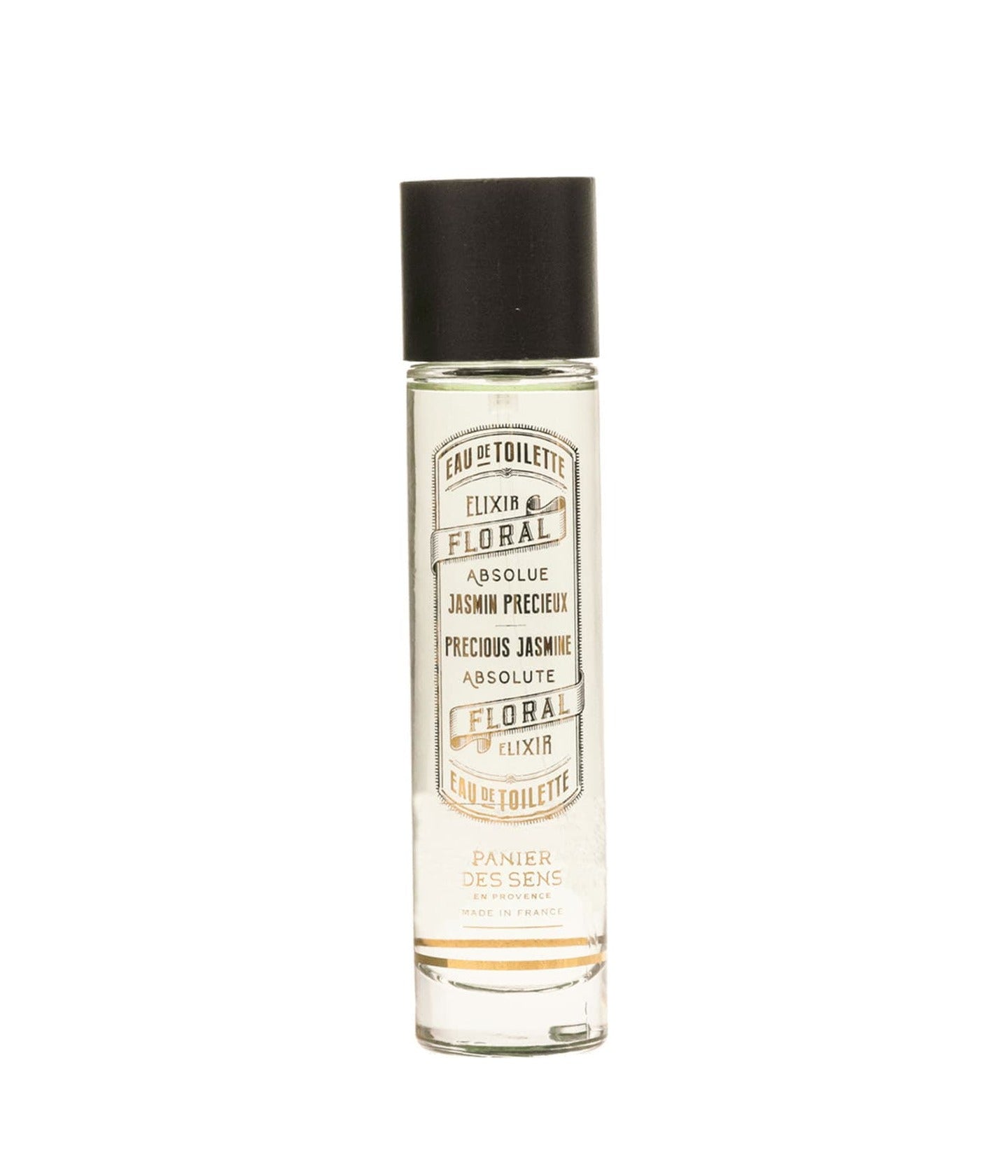 Eau de Toilette Jasmin