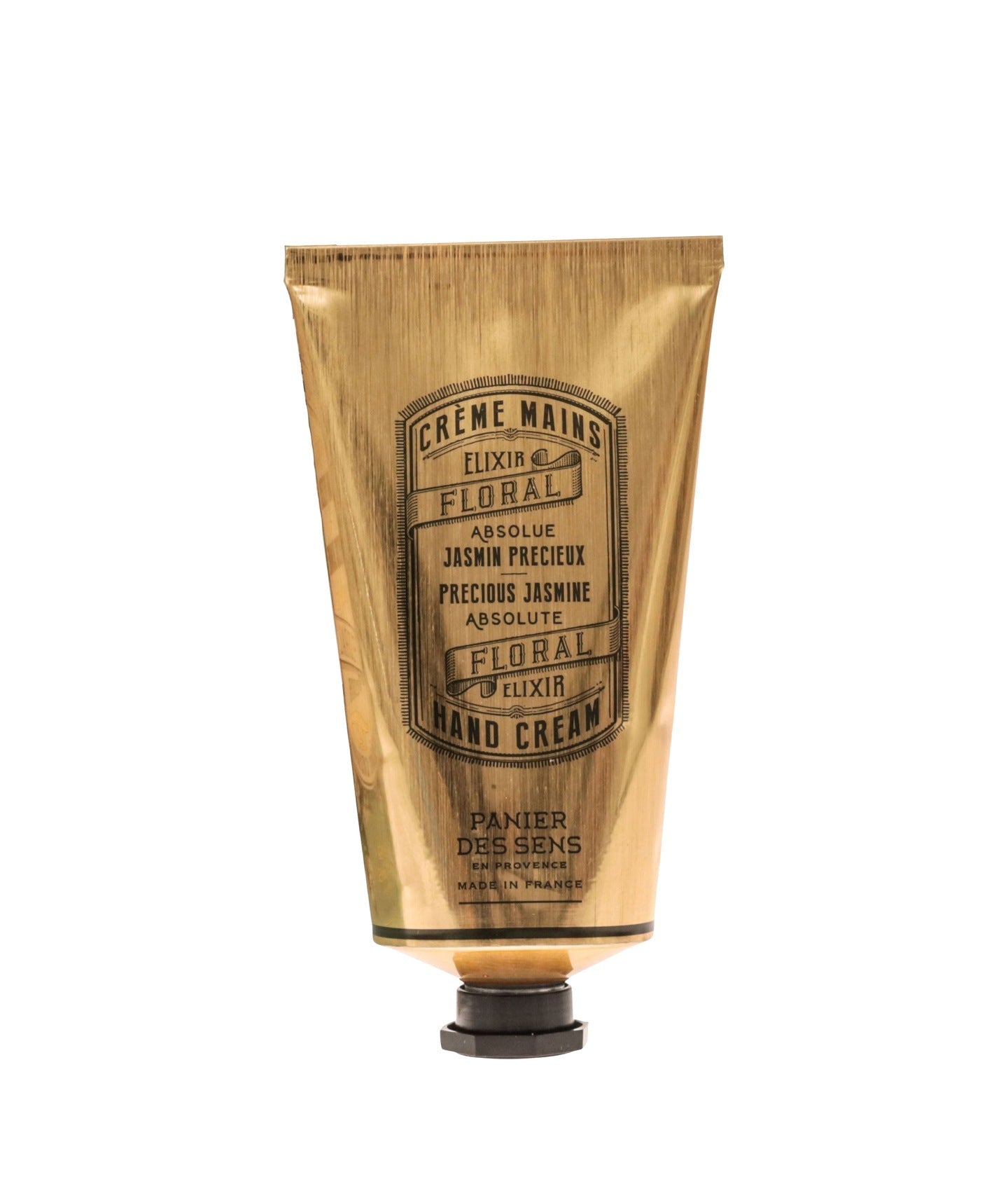 Handcreme Jasmin