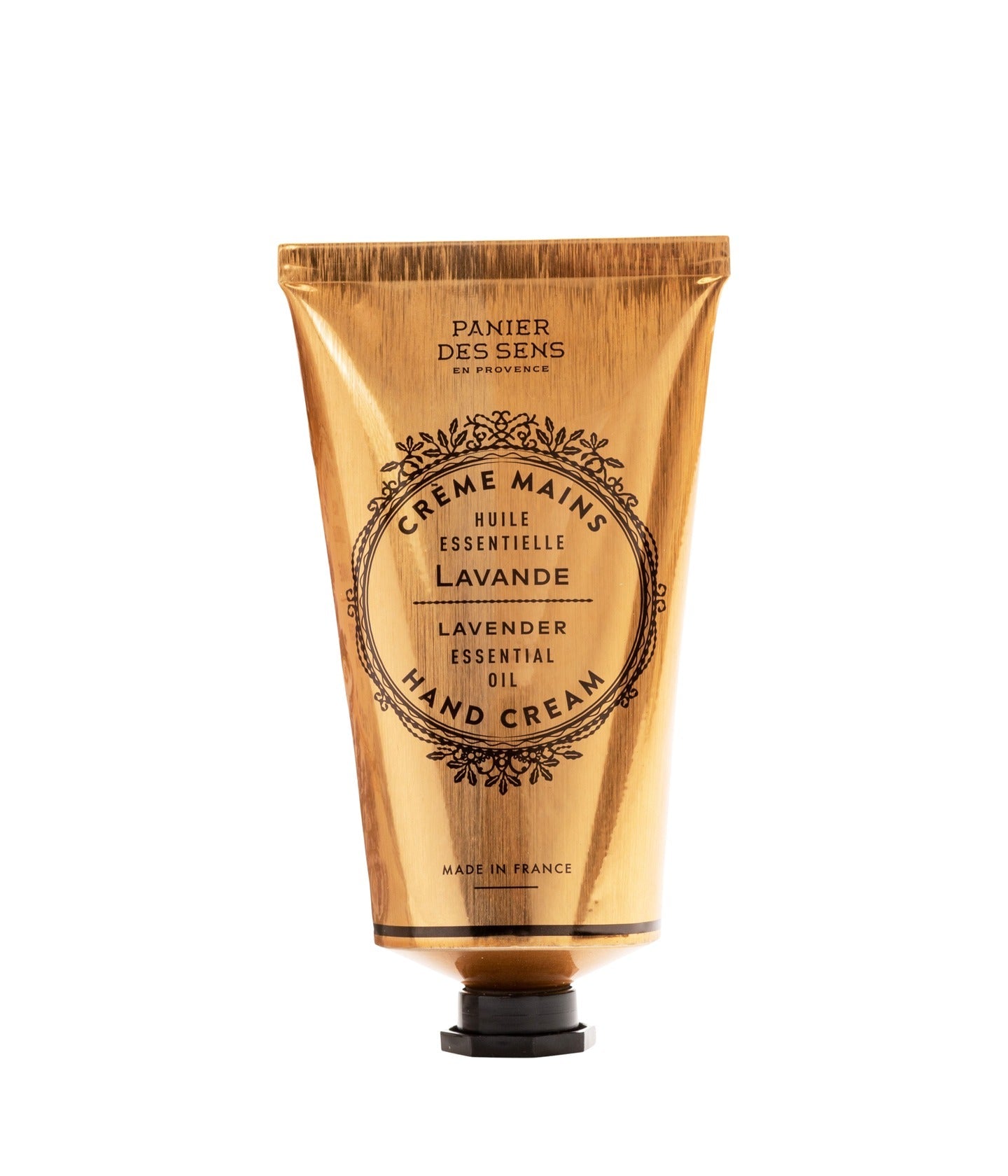 Handcreme Lavendel