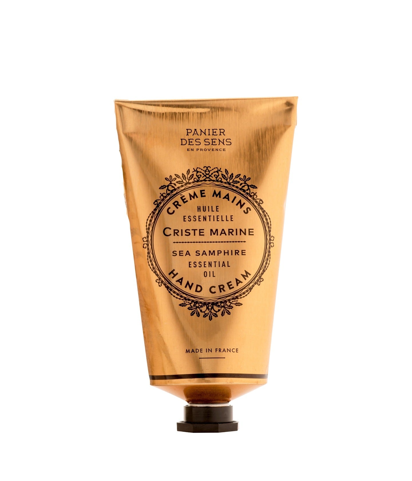 Handcreme Meerfenchel