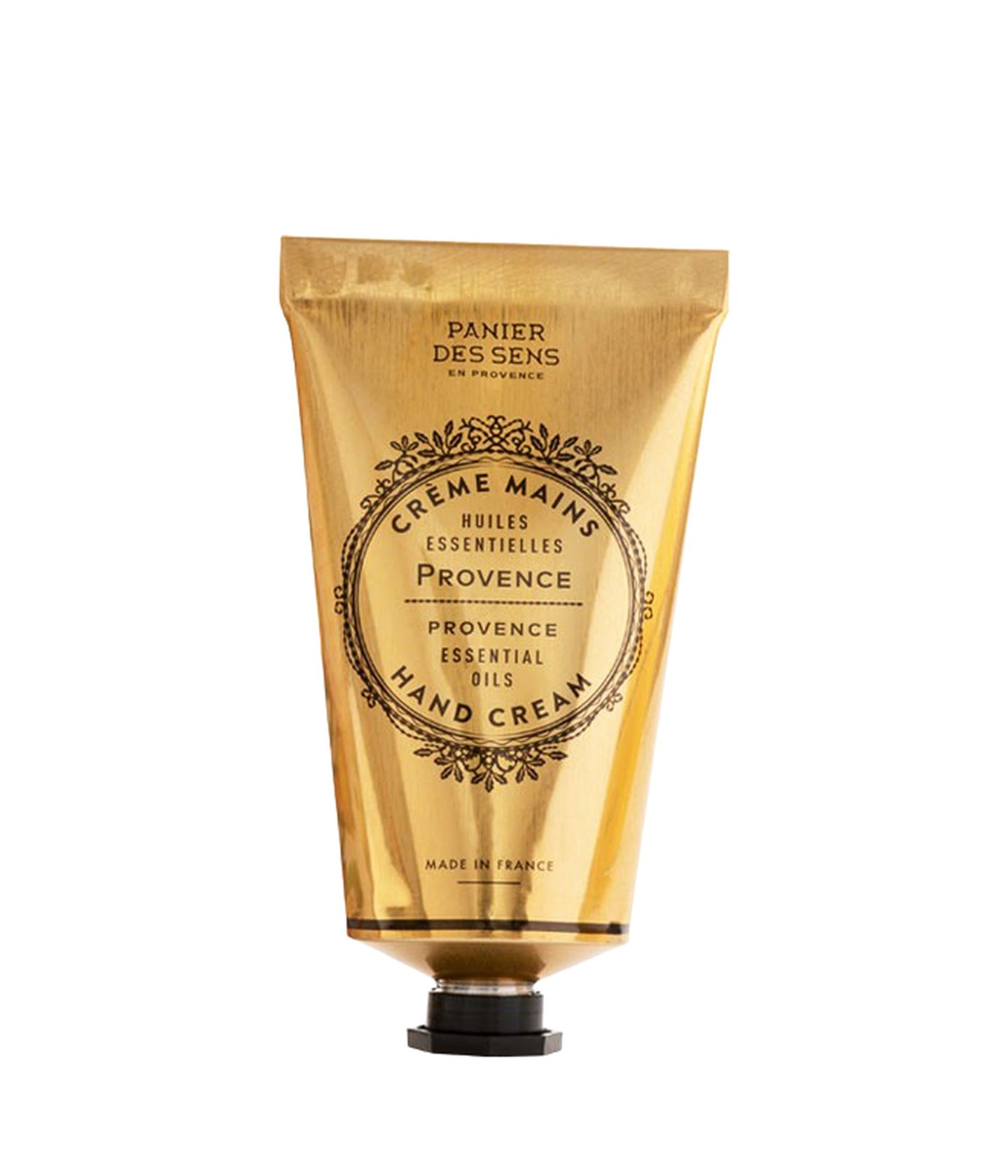 Handcreme Provence